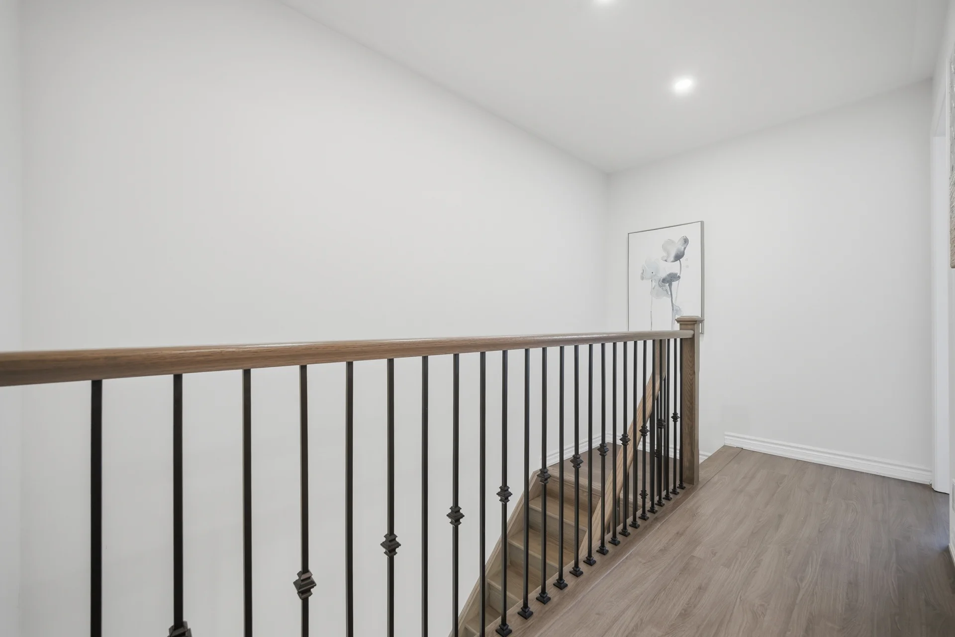 38 Hallmark Way, Whitby - photo 23
