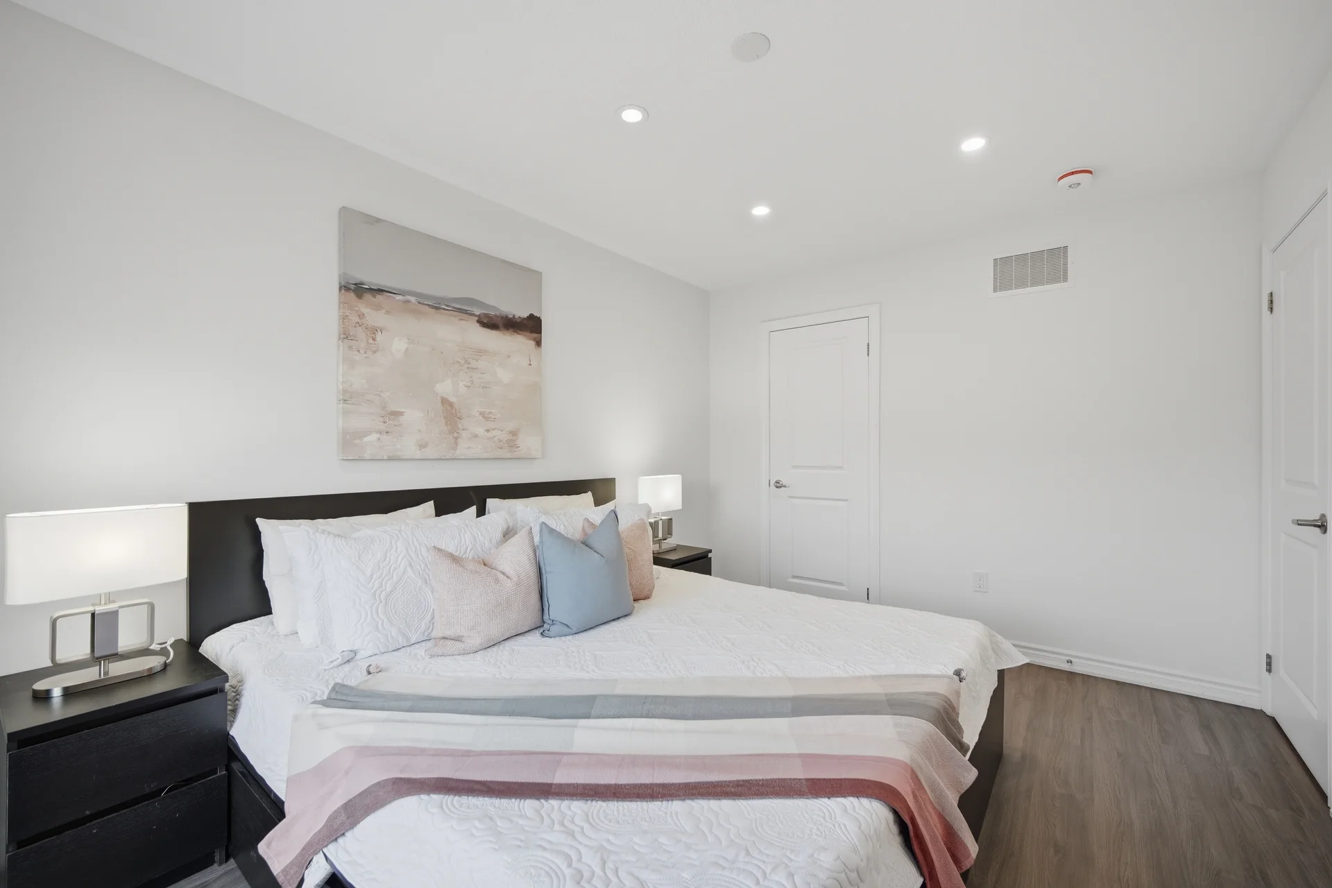 38 Hallmark Way, Whitby - photo 26