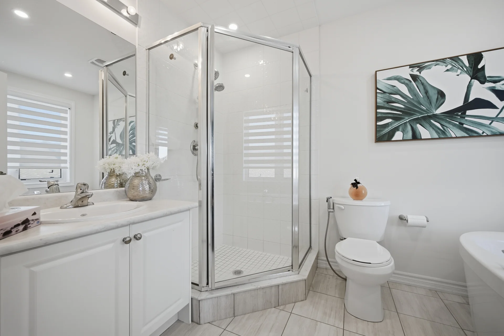 38 Hallmark Way, Whitby - photo 27