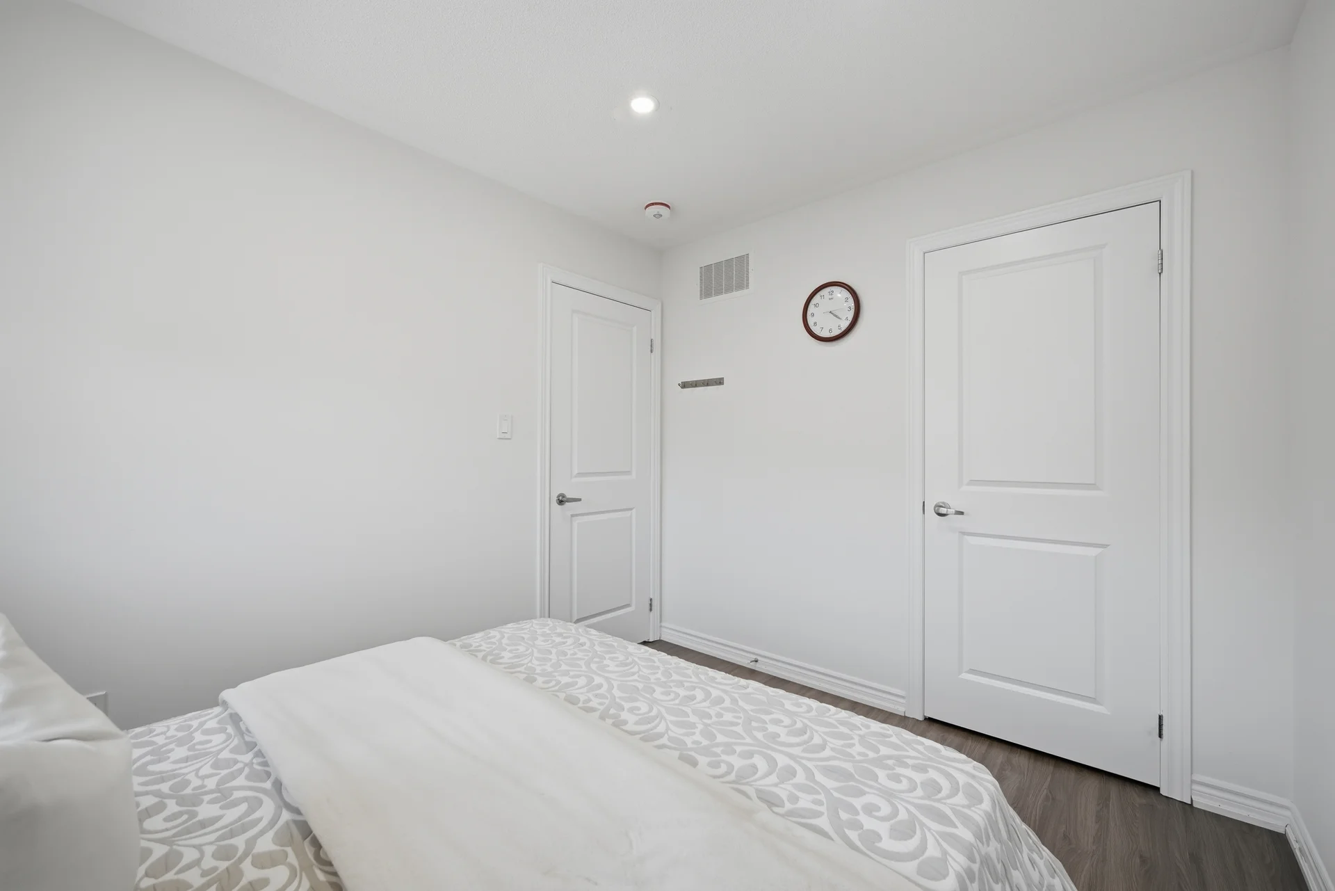 38 Hallmark Way, Whitby - photo 30