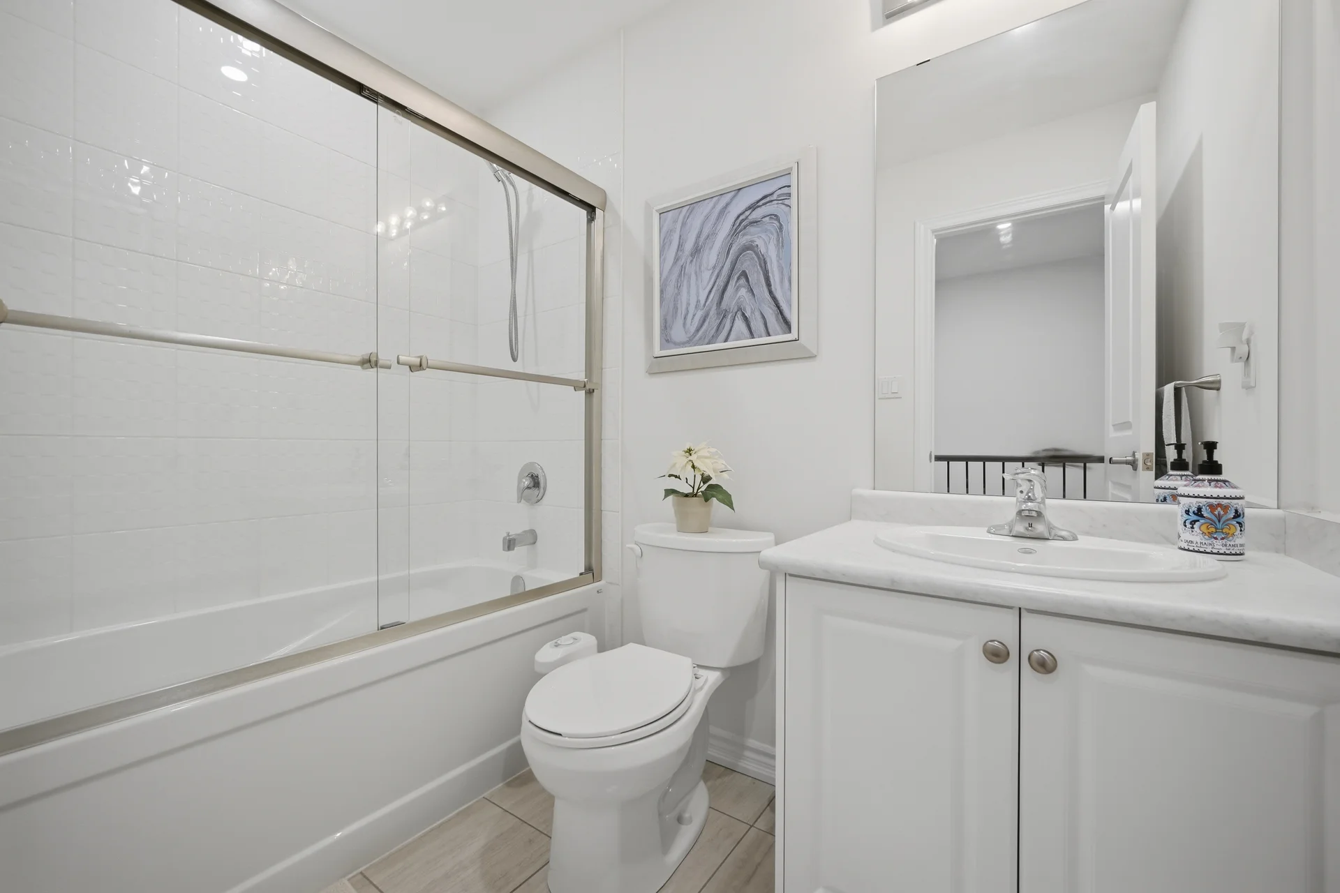 38 Hallmark Way, Whitby - photo 33