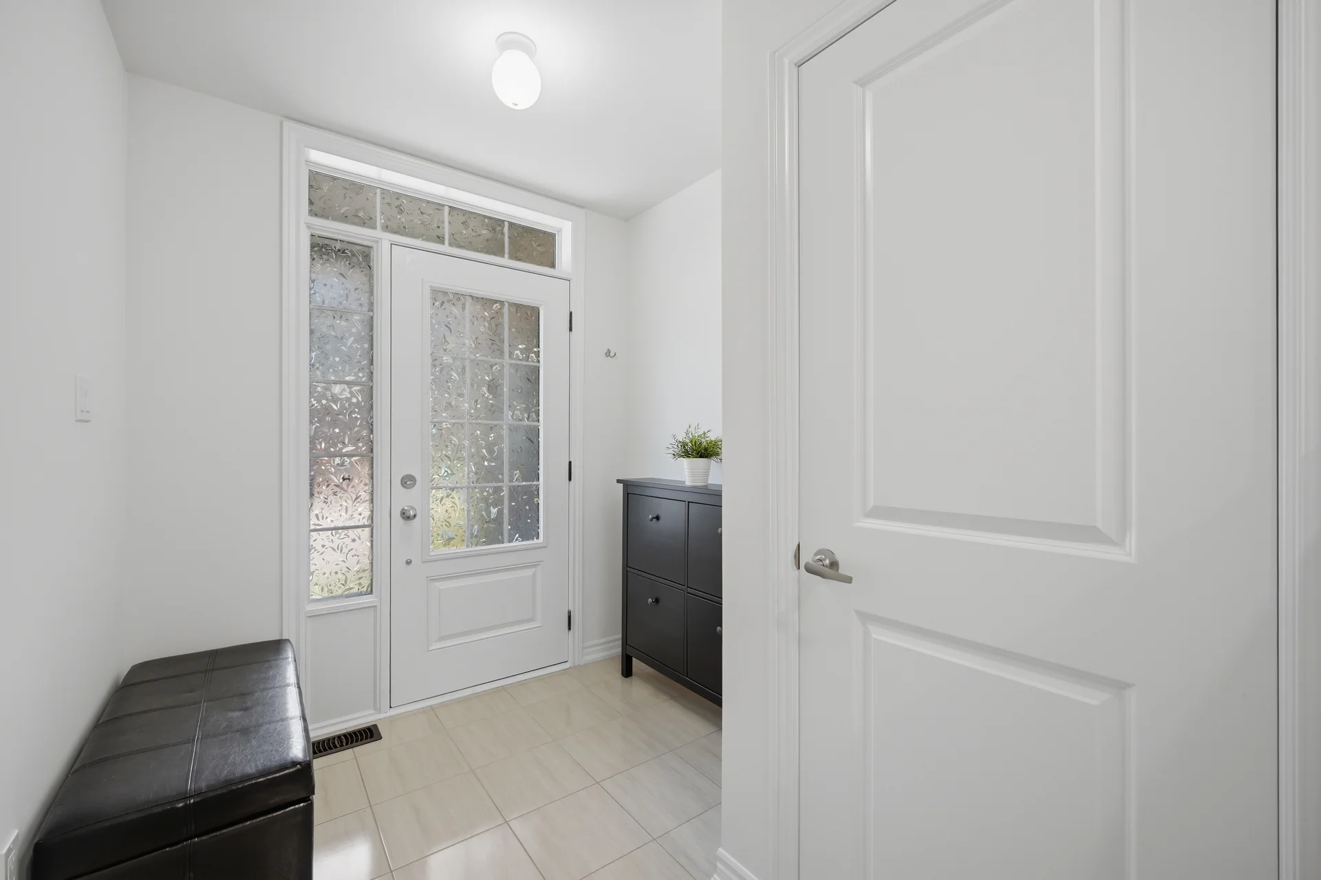 38 Hallmark Way, Whitby - photo 35