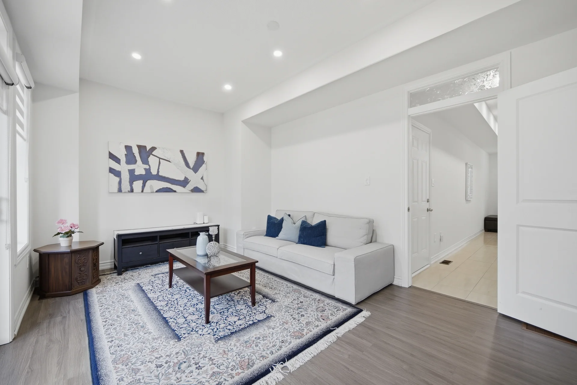 38 Hallmark Way, Whitby - photo 37
