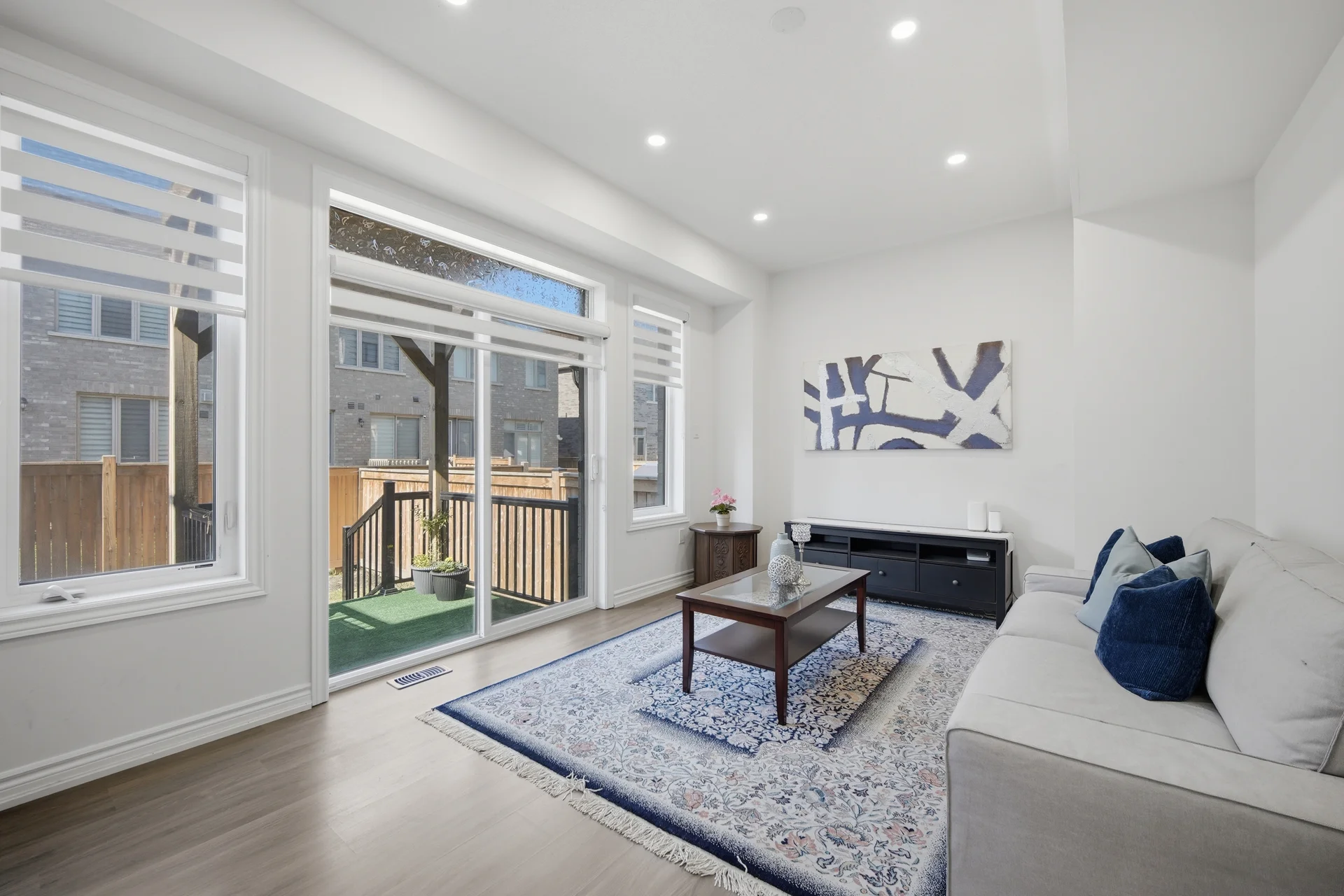 38 Hallmark Way, Whitby - photo 38