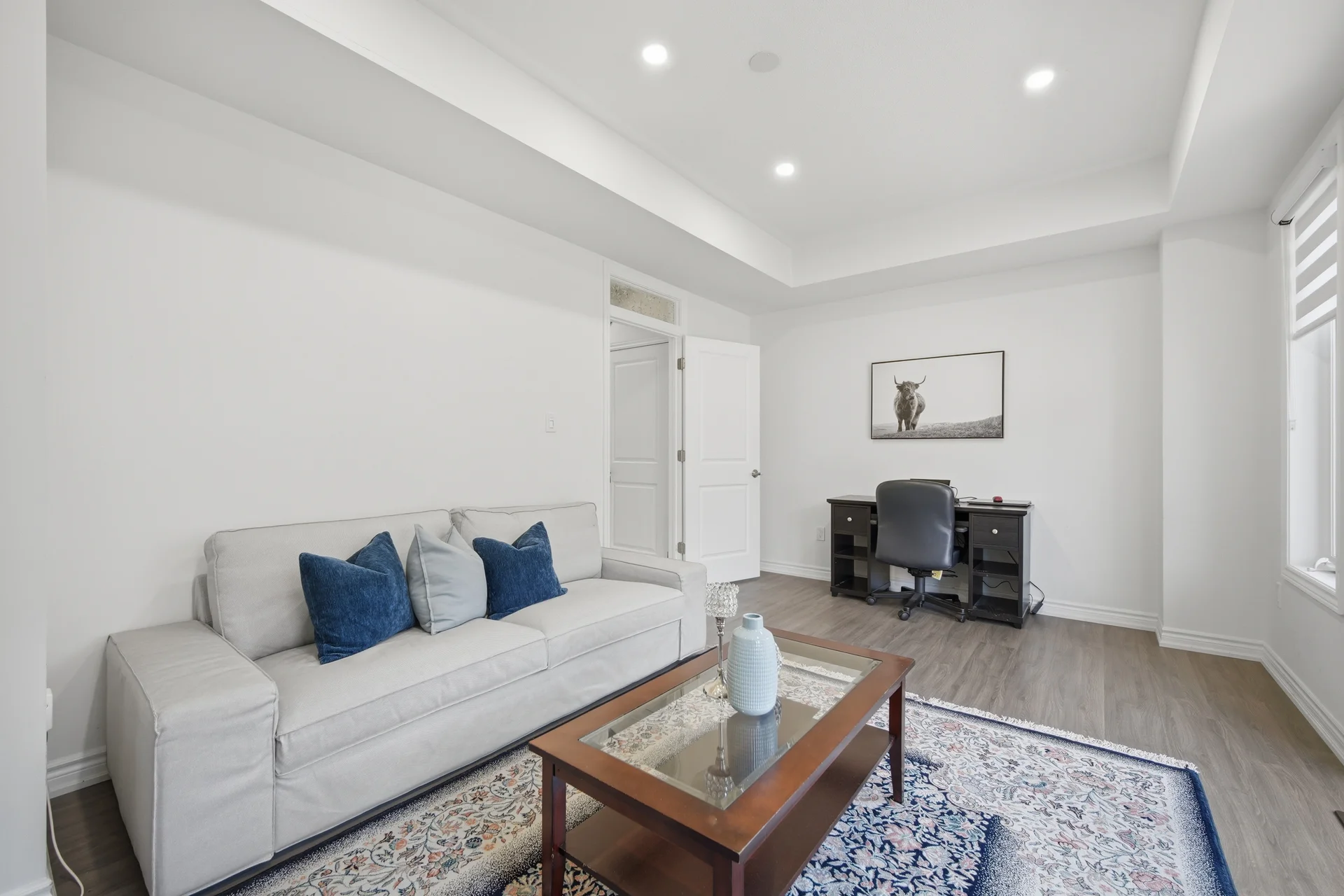 38 Hallmark Way, Whitby - photo 39