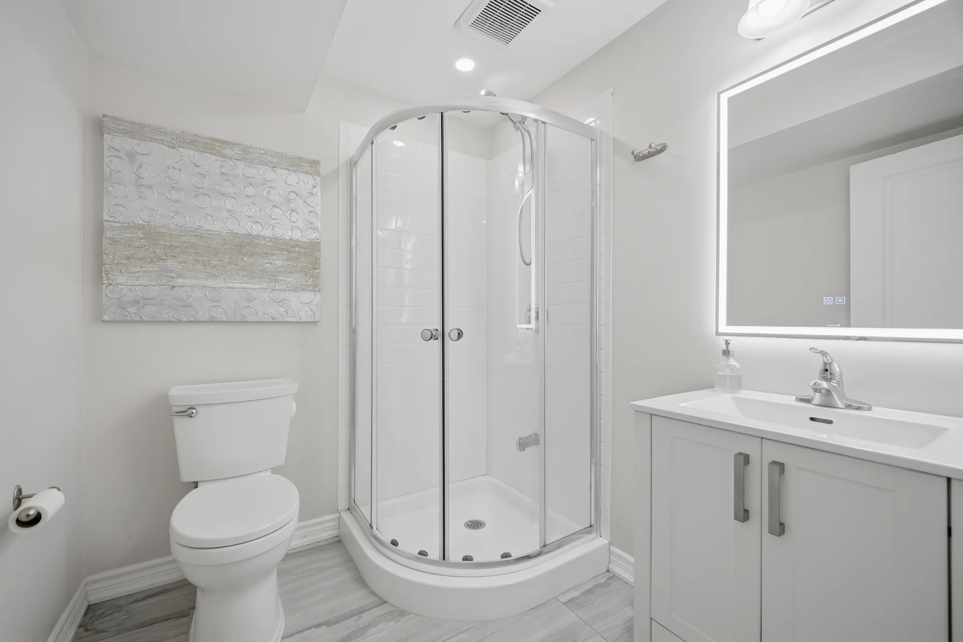38 Hallmark Way, Whitby - photo 40