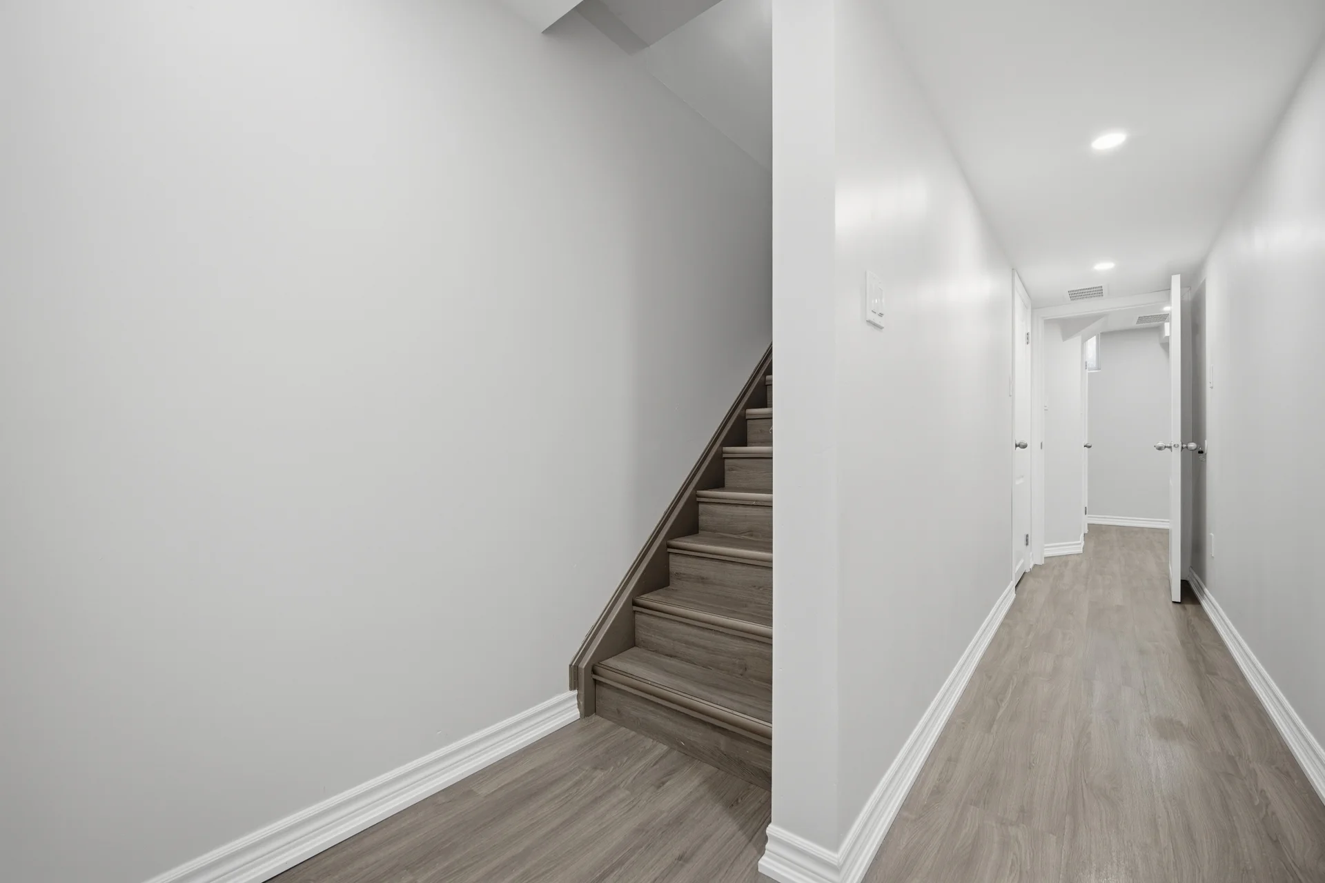 38 Hallmark Way, Whitby - photo 41