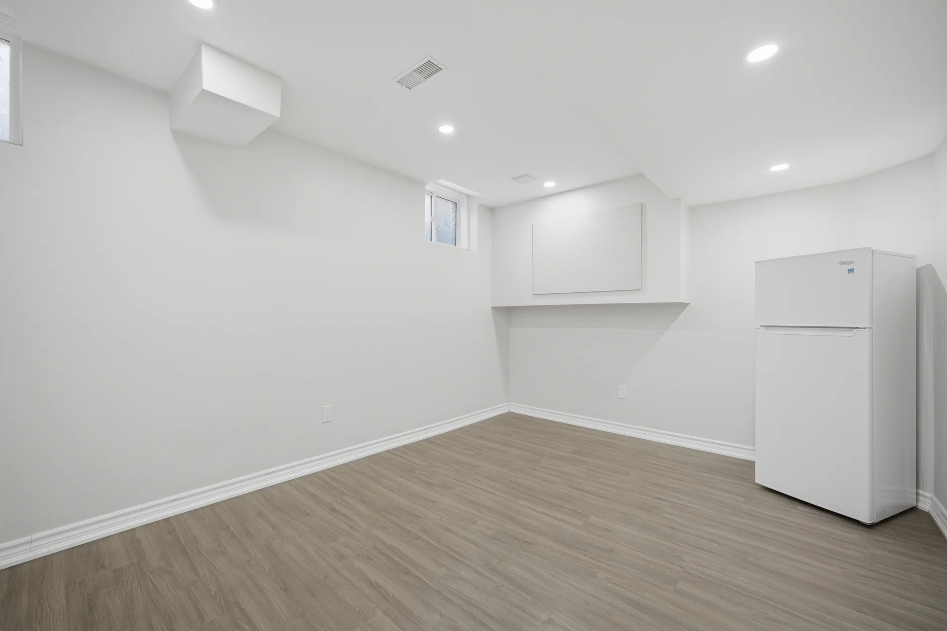 38 Hallmark Way, Whitby - photo 42