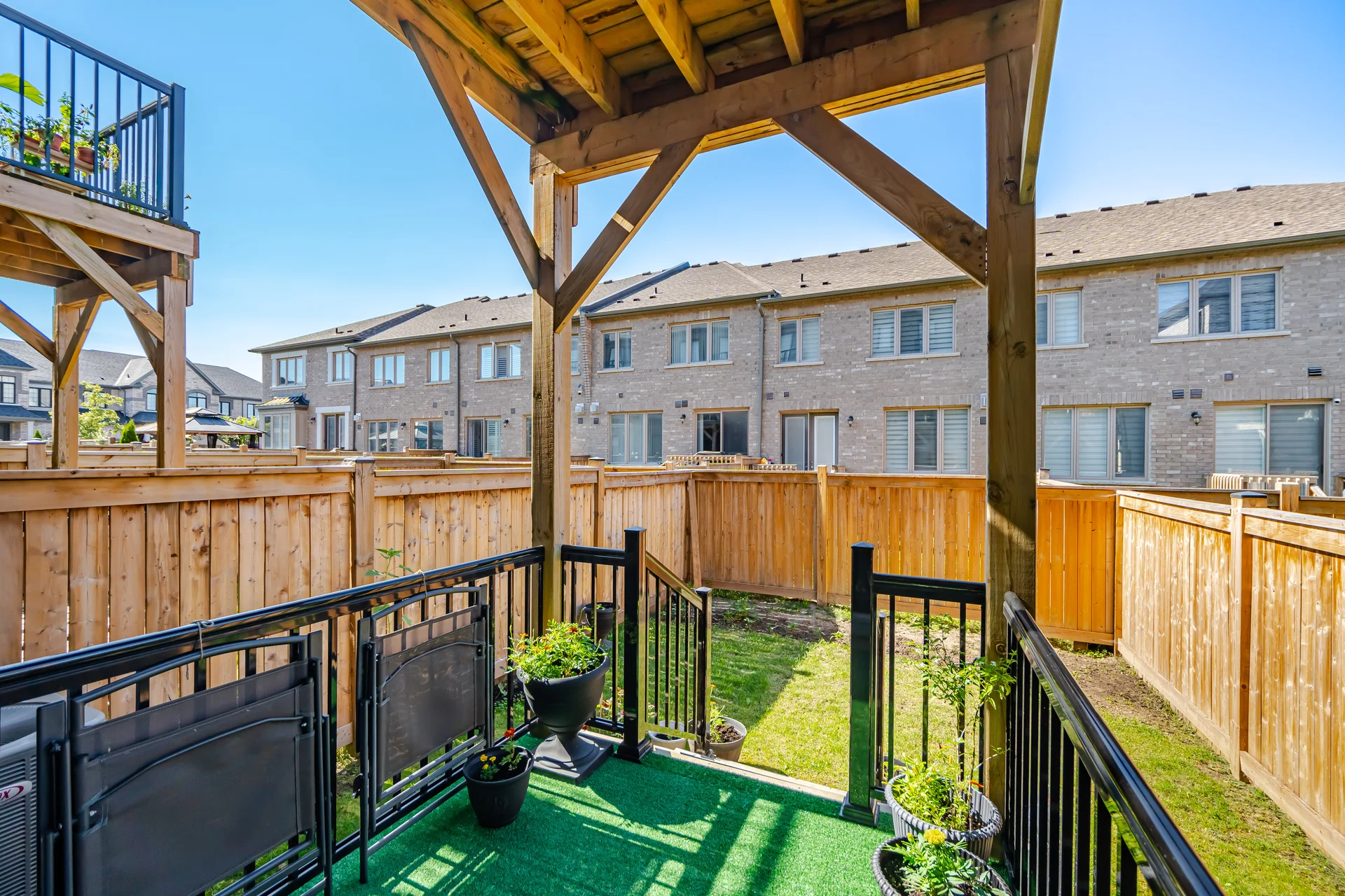 38 Hallmark Way, Whitby - photo 44