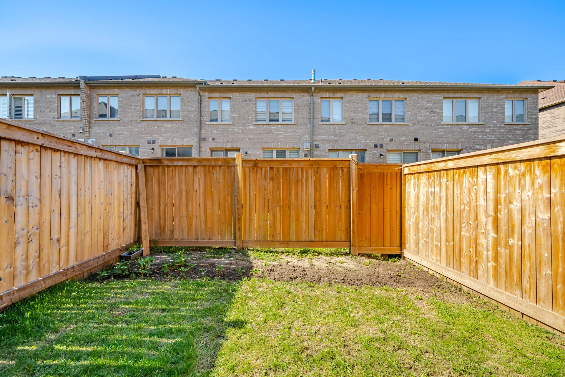 38 Hallmark Way, Whitby - photo 45