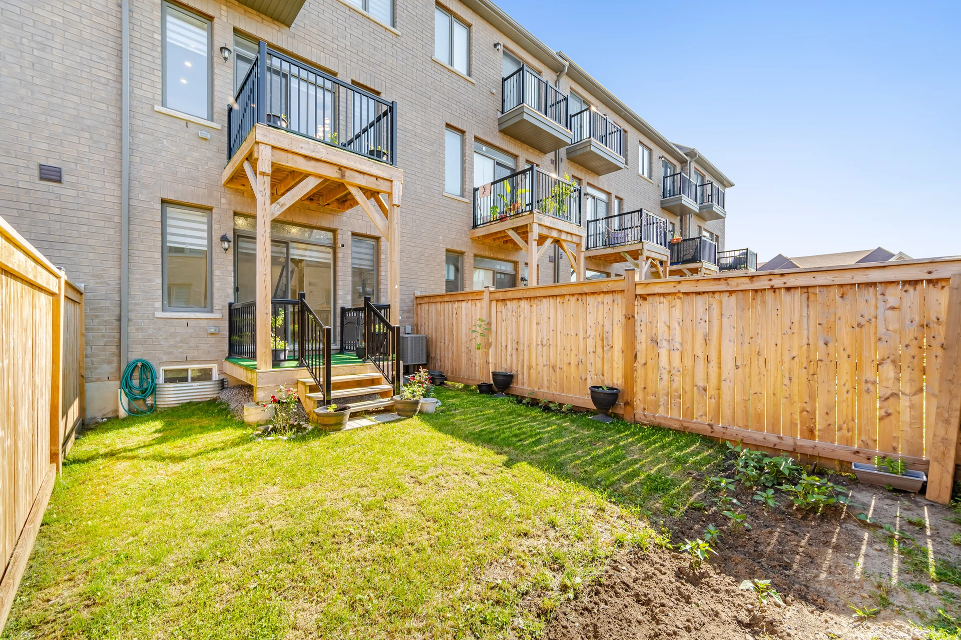 38 Hallmark Way, Whitby - photo 47