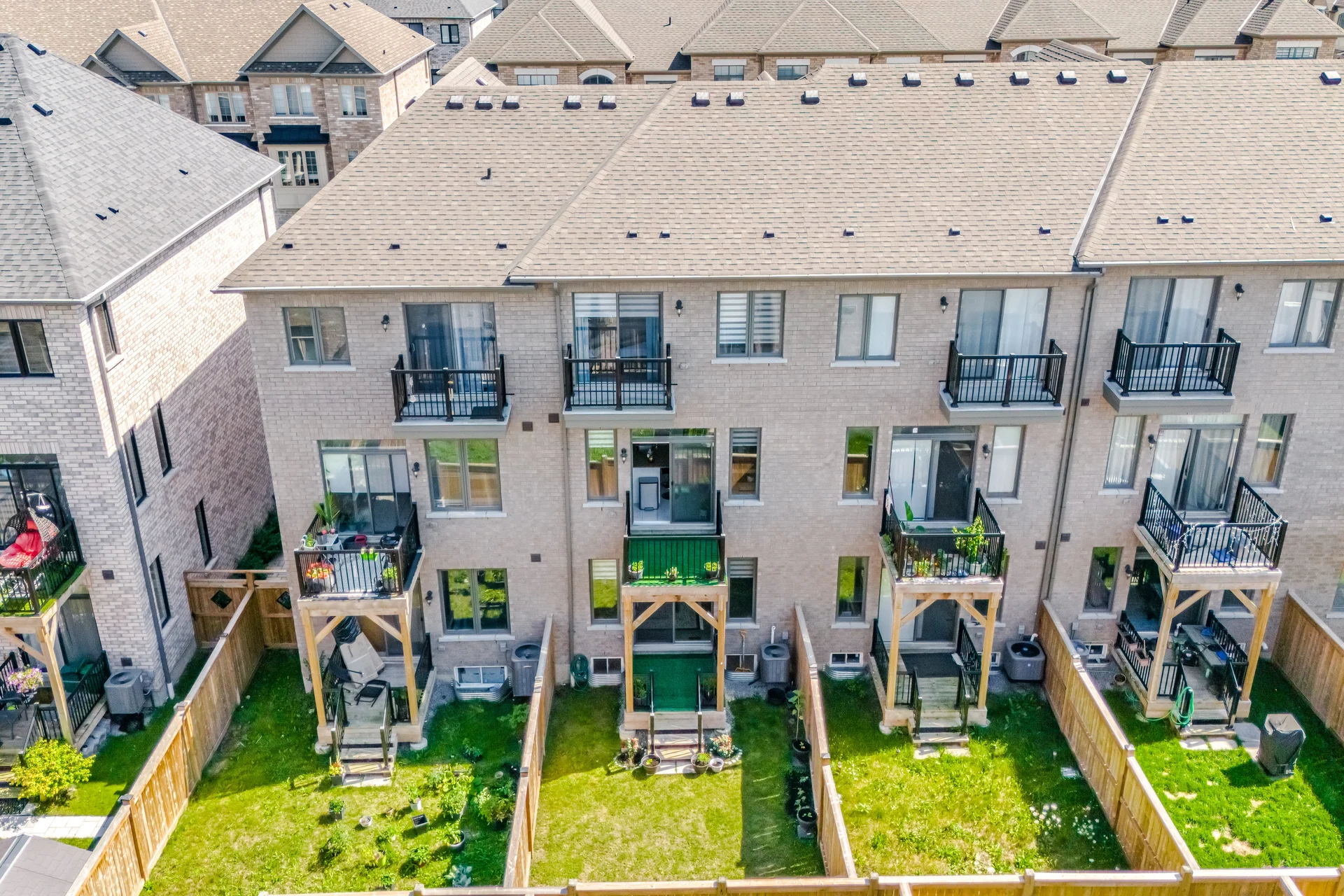 38 Hallmark Way, Whitby - photo 51
