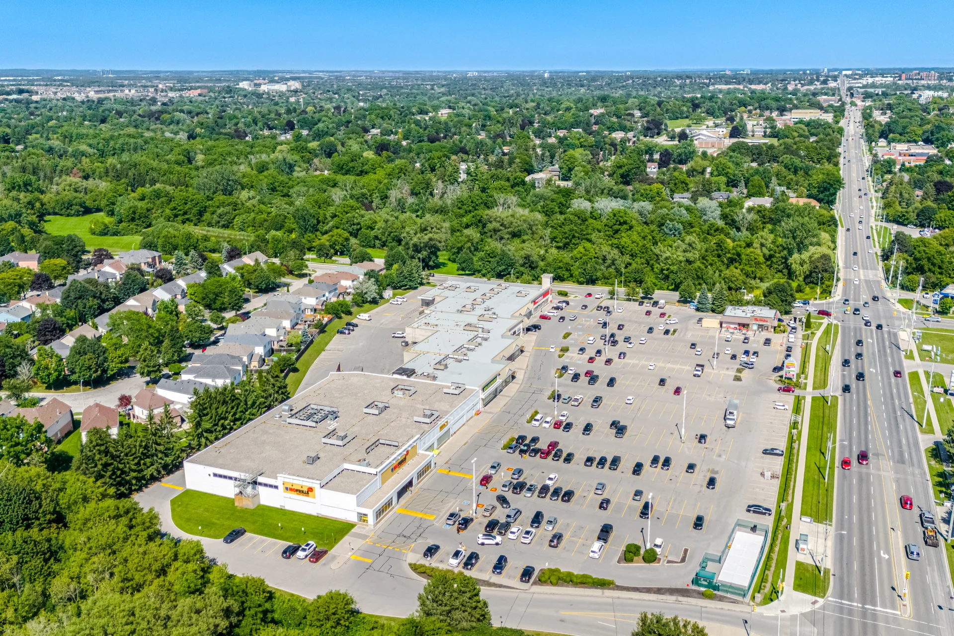 38 Hallmark Way, Whitby - photo 53