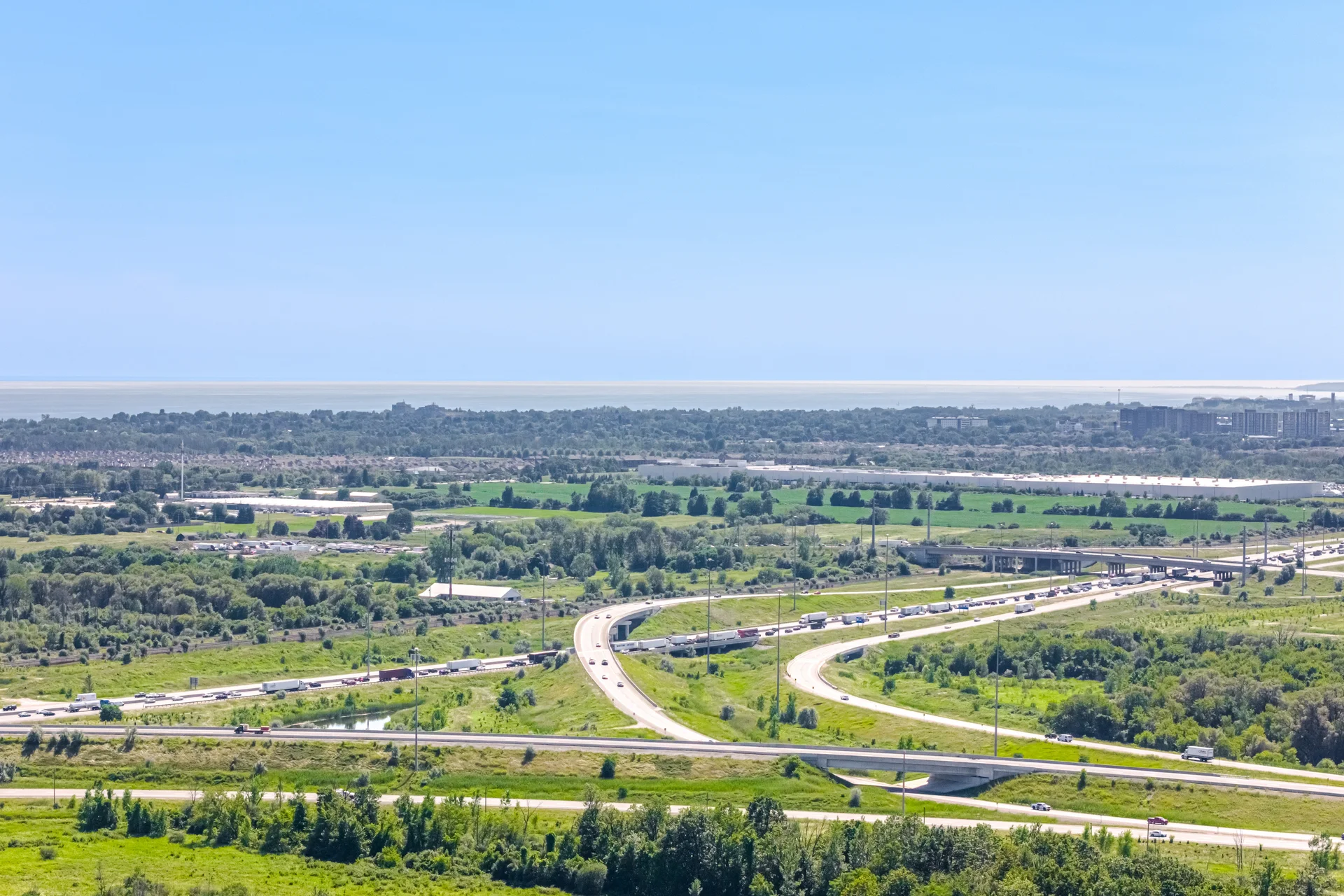 38 Hallmark Way, Whitby - photo 54