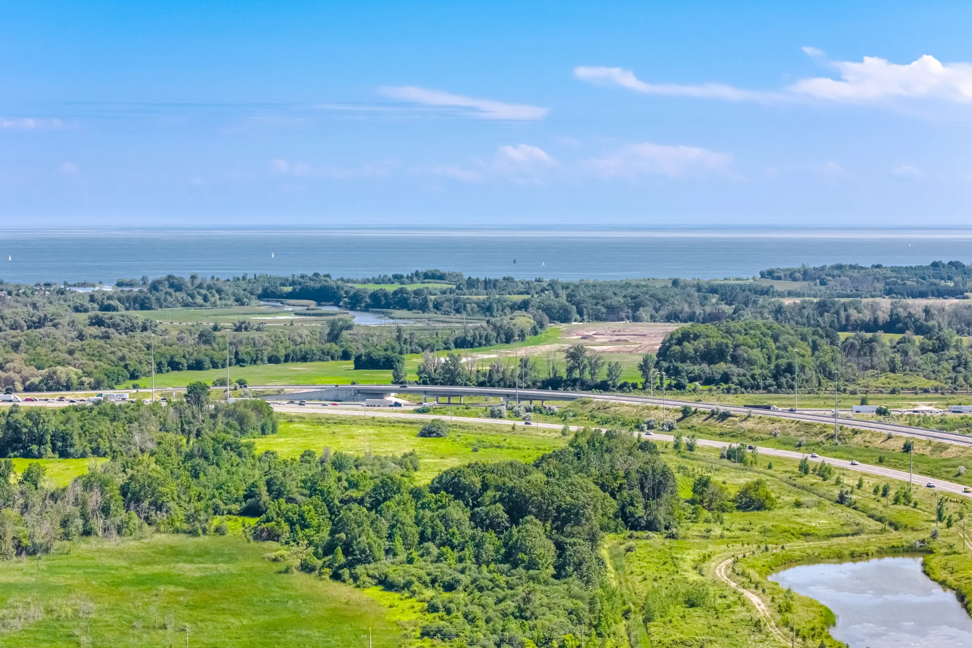 38 Hallmark Way, Whitby - photo 60
