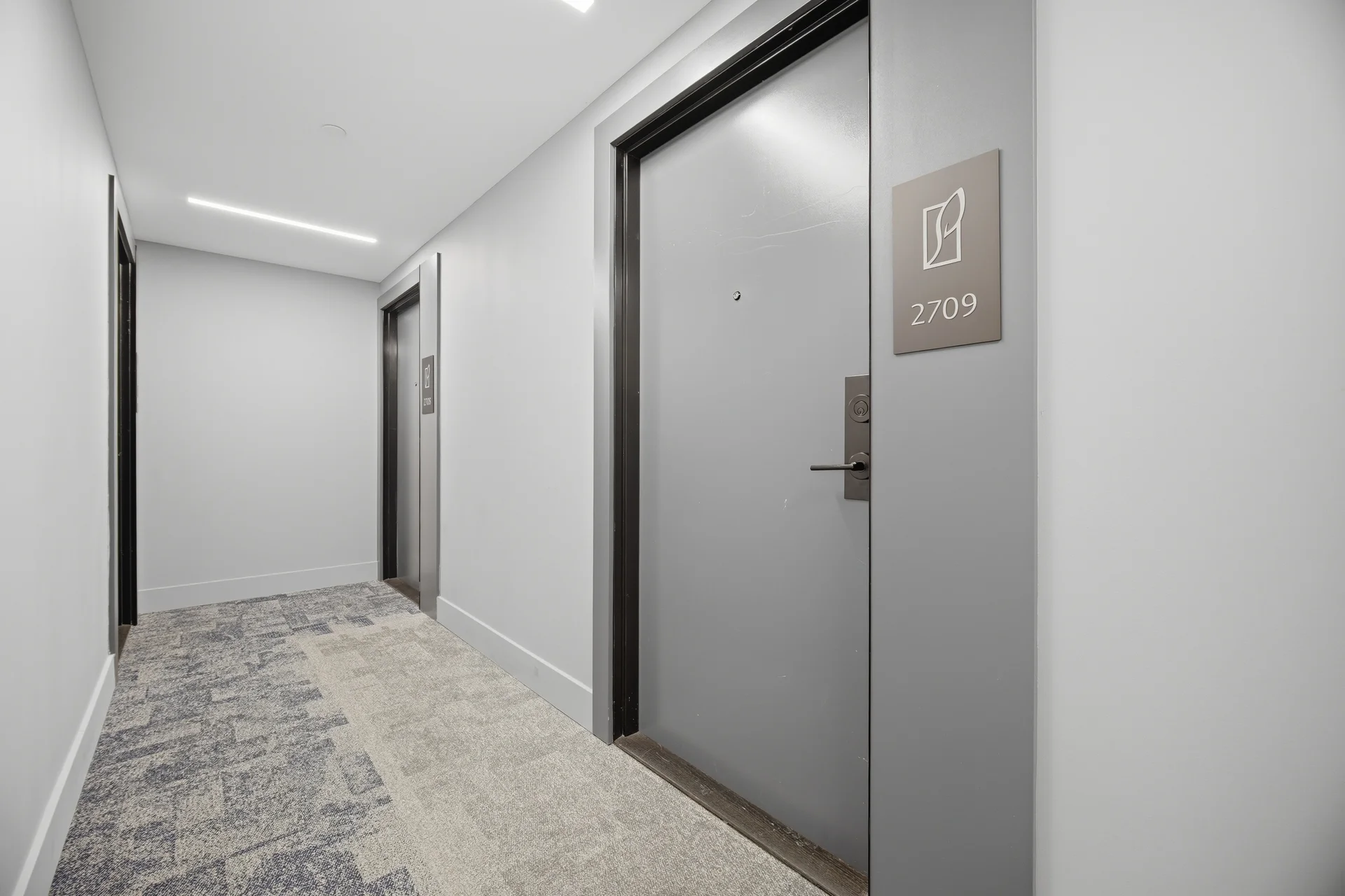 #2709-430 Square One Drive, Mississauga - photo 9