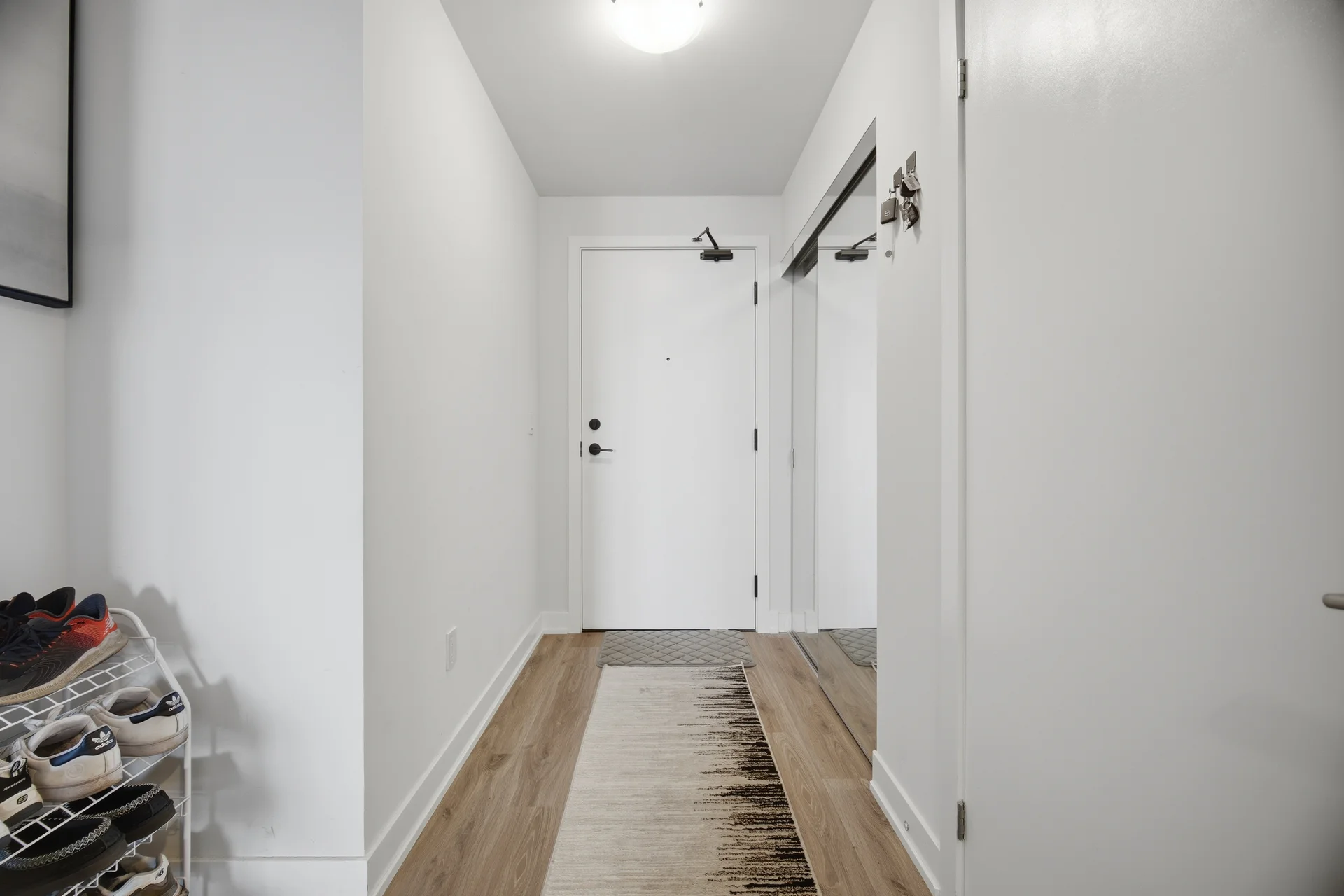 #2709-430 Square One Drive, Mississauga - photo 11
