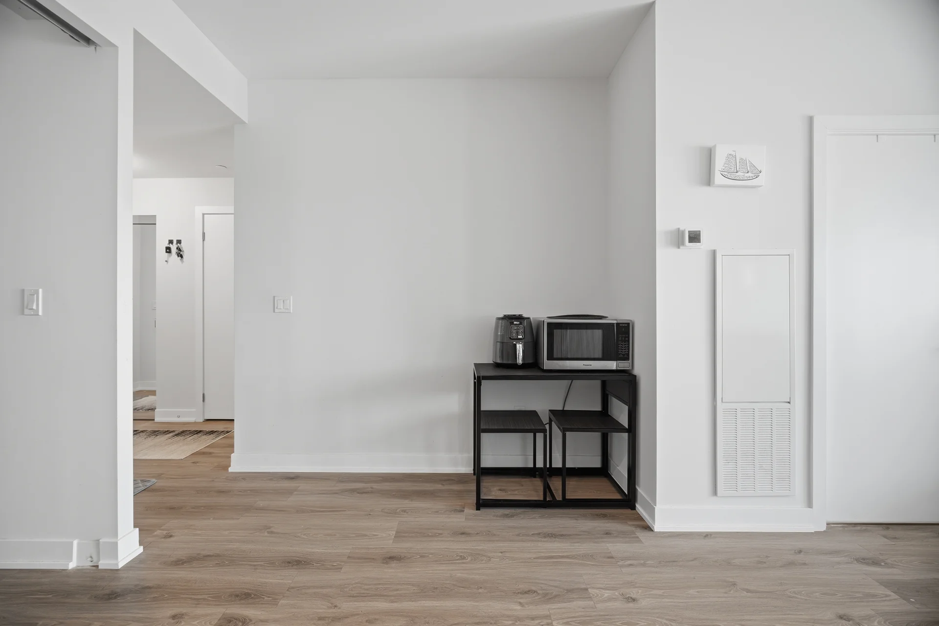 #2709-430 Square One Drive, Mississauga - photo 16