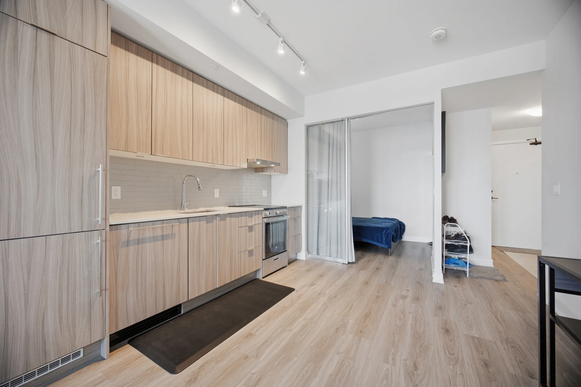 #2709-430 Square One Drive, Mississauga - photo 17