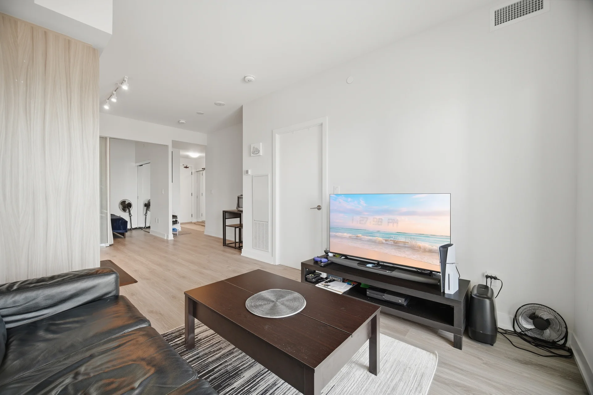 #2709-430 Square One Drive, Mississauga - photo 22