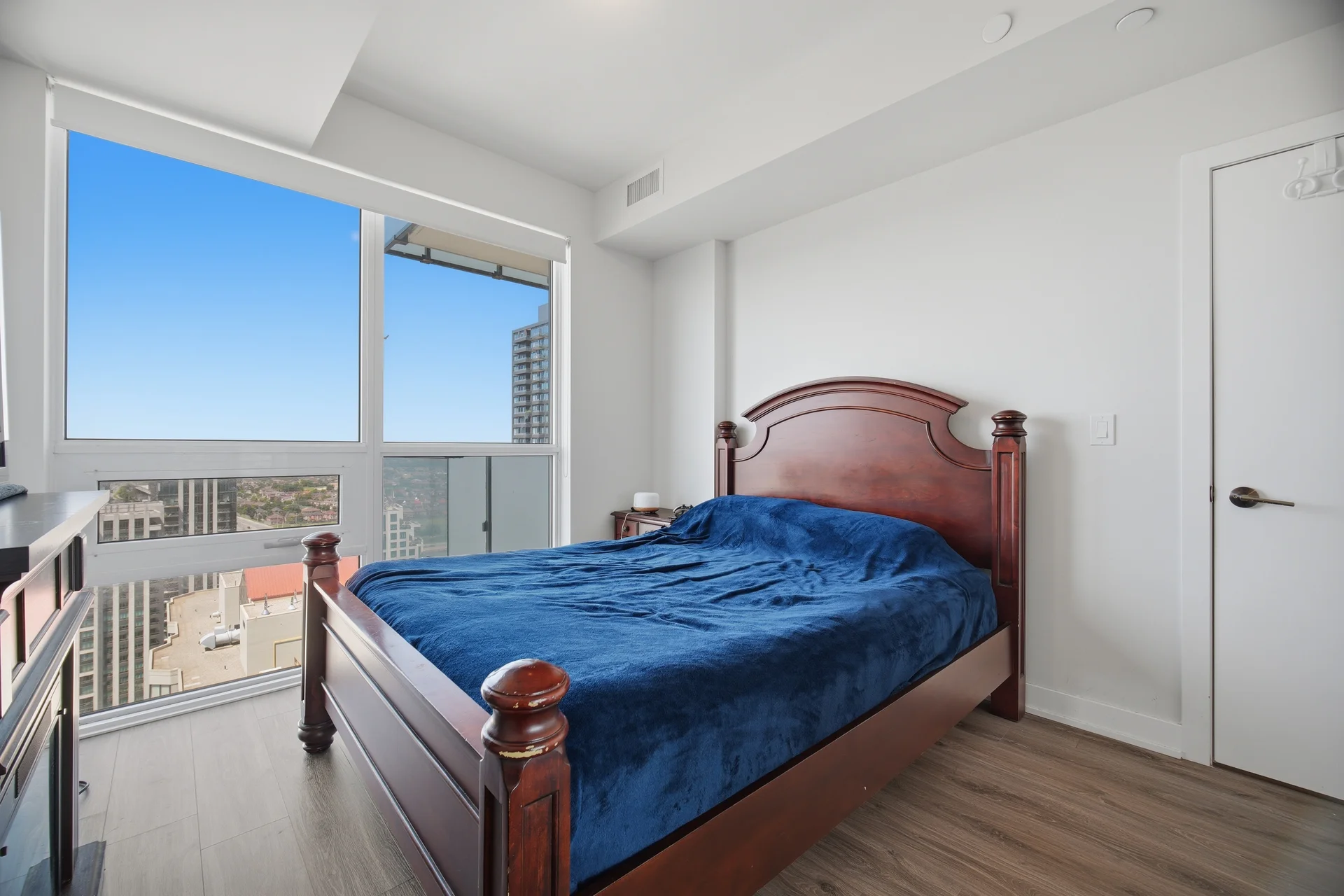 #2709-430 Square One Drive, Mississauga - photo 25