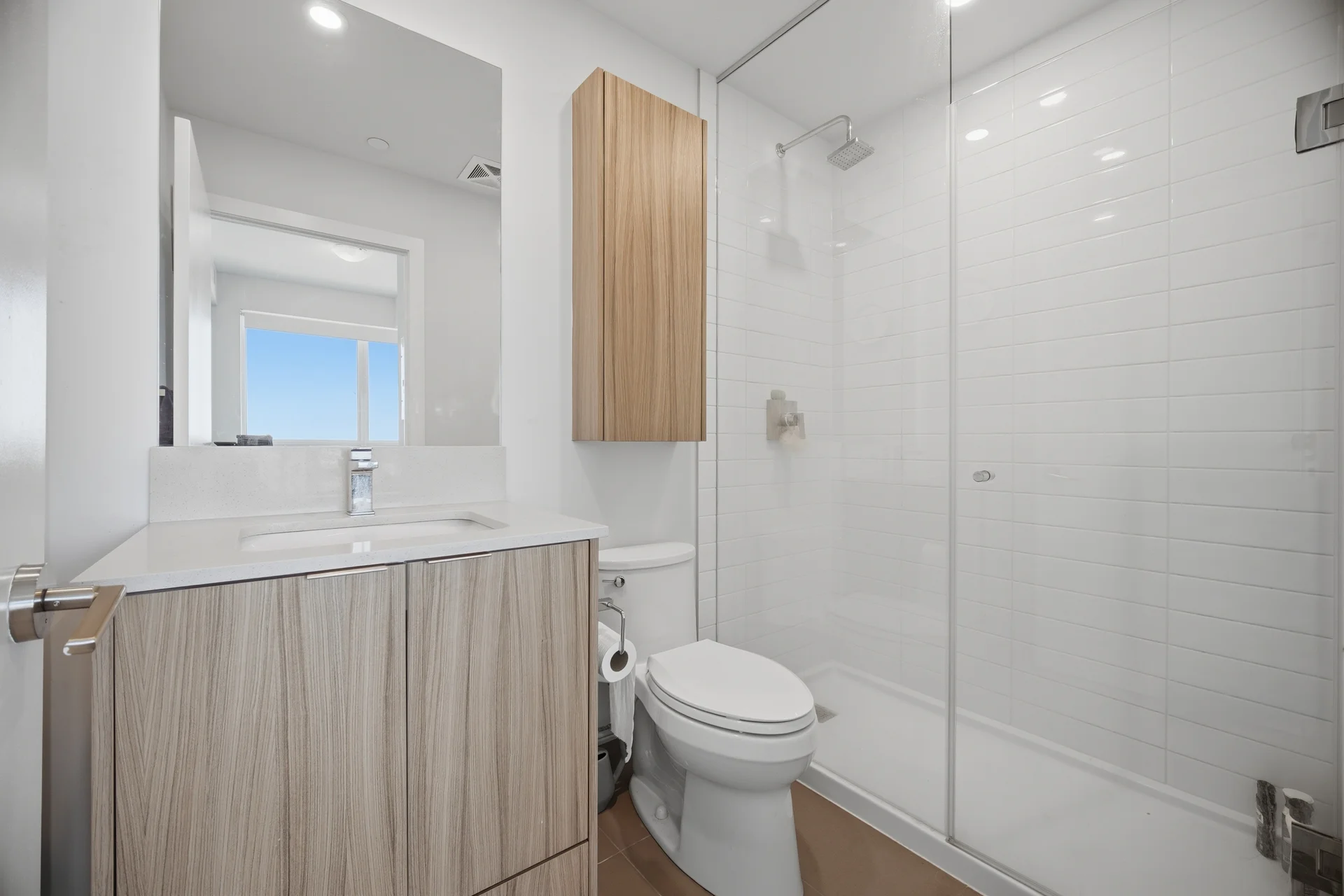 #2709-430 Square One Drive, Mississauga - photo 27