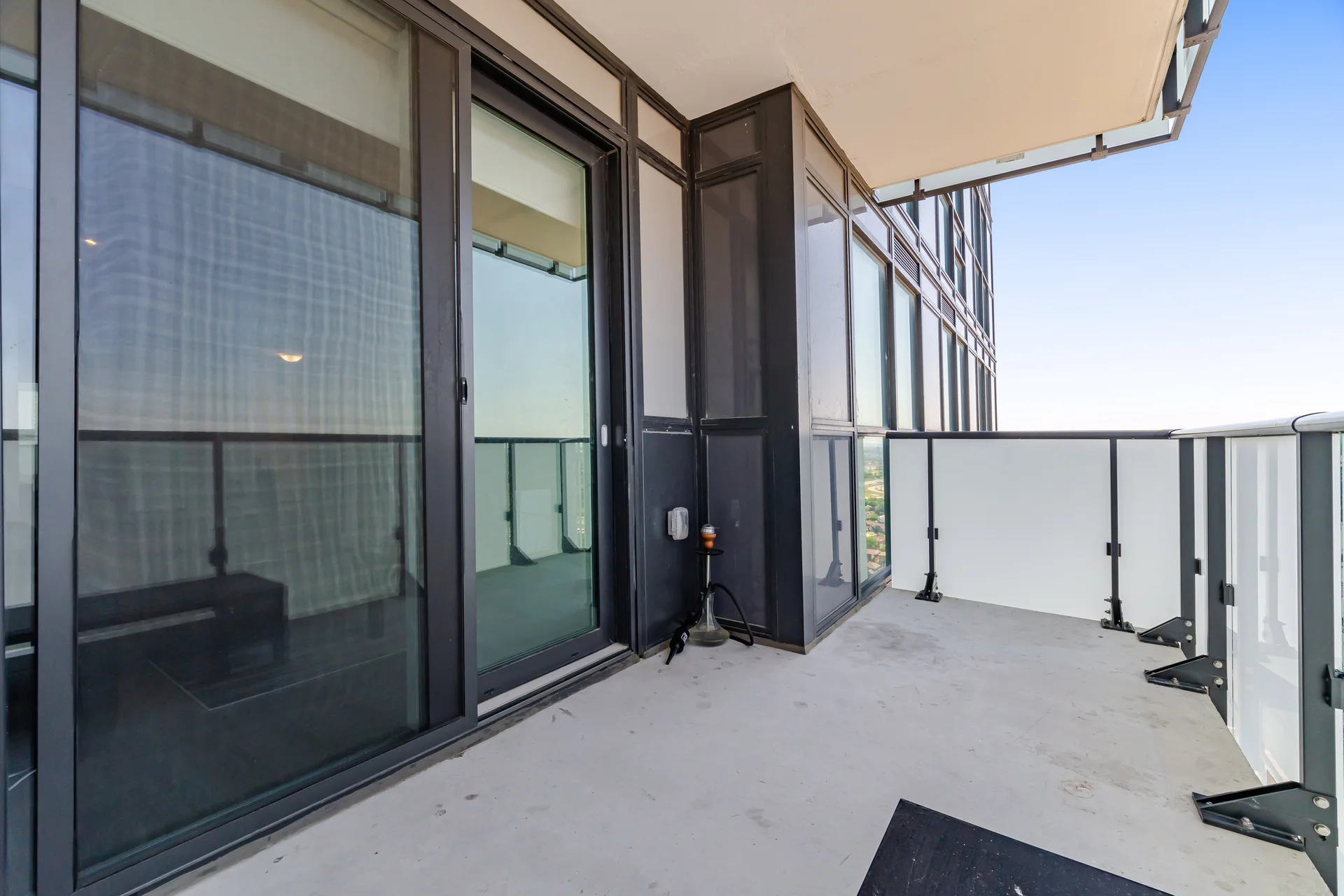 #2709-430 Square One Drive, Mississauga - photo 33