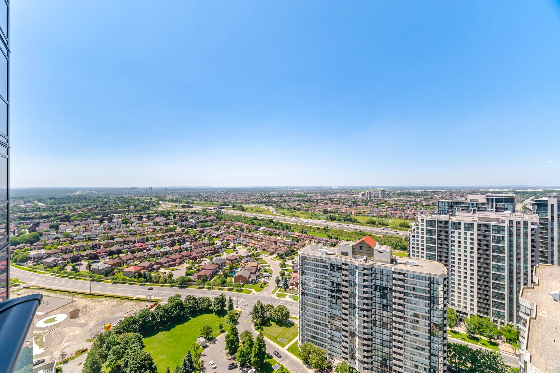#2709-430 Square One Drive, Mississauga - photo 36