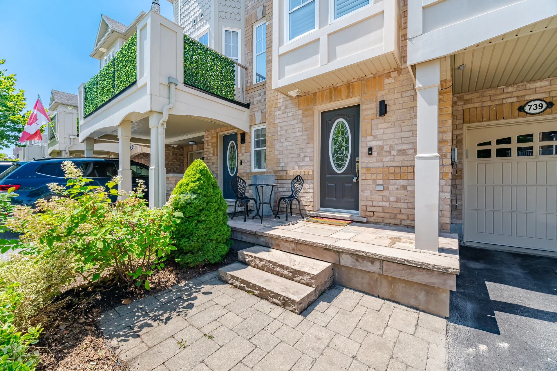739 Challinor Terrace, Milton - photo 6