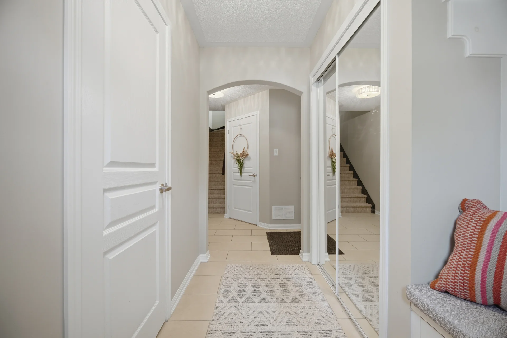 739 Challinor Terrace, Milton - photo 8