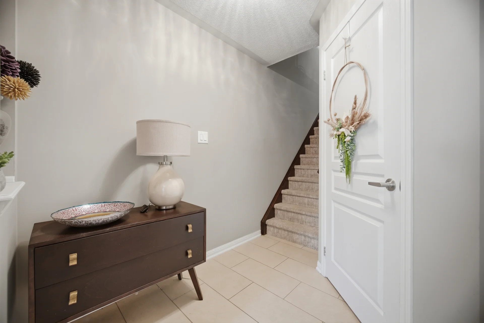 739 Challinor Terrace, Milton - photo 9