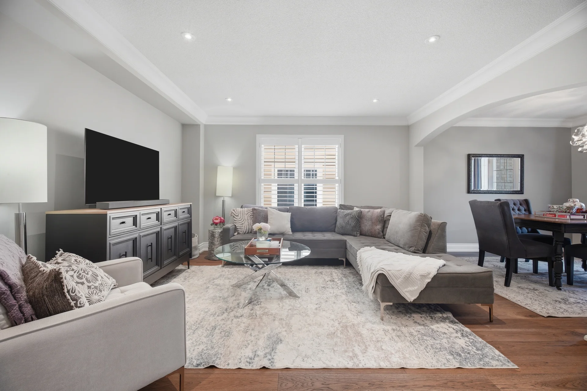 739 Challinor Terrace, Milton - photo 12