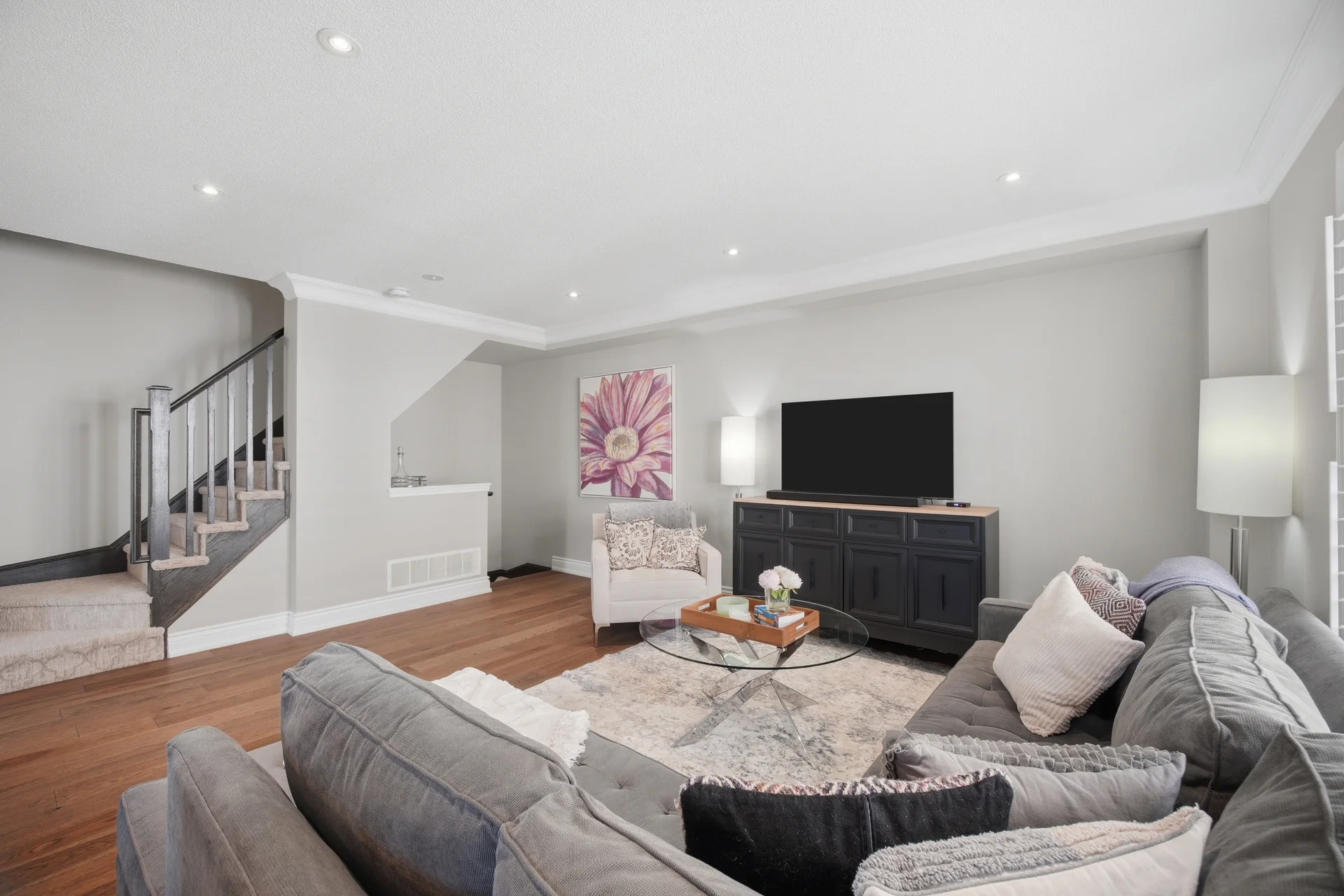 739 Challinor Terrace, Milton - photo 13