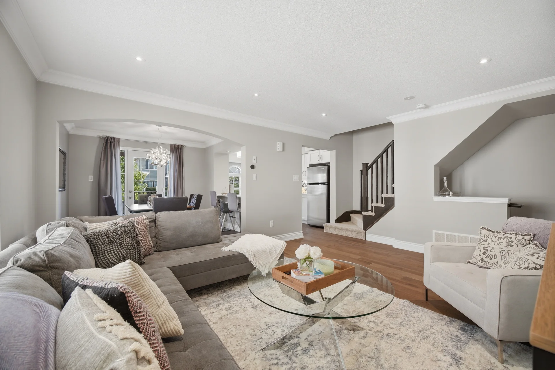 739 Challinor Terrace, Milton - photo 14