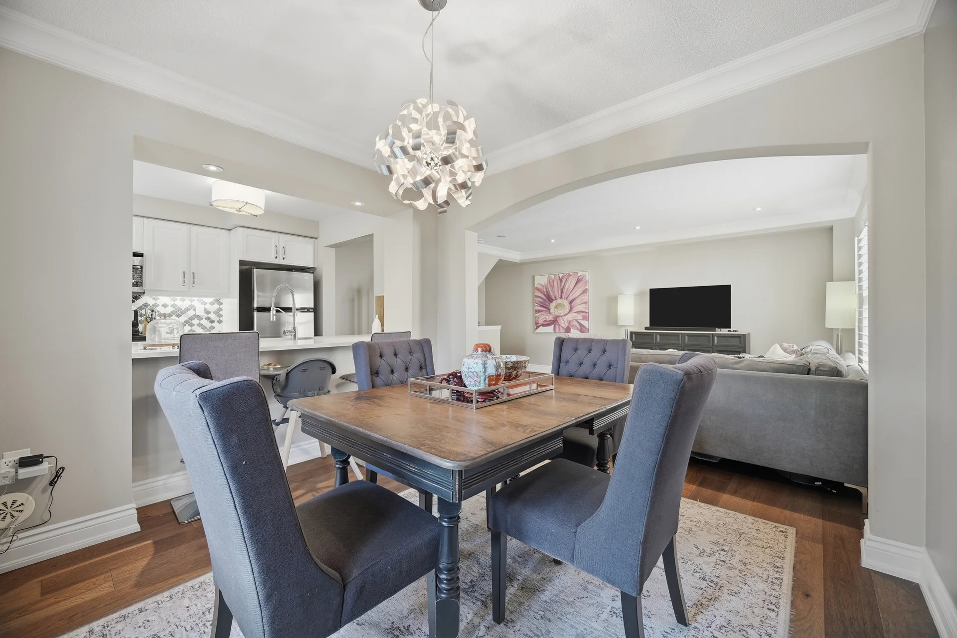 739 Challinor Terrace, Milton - photo 15