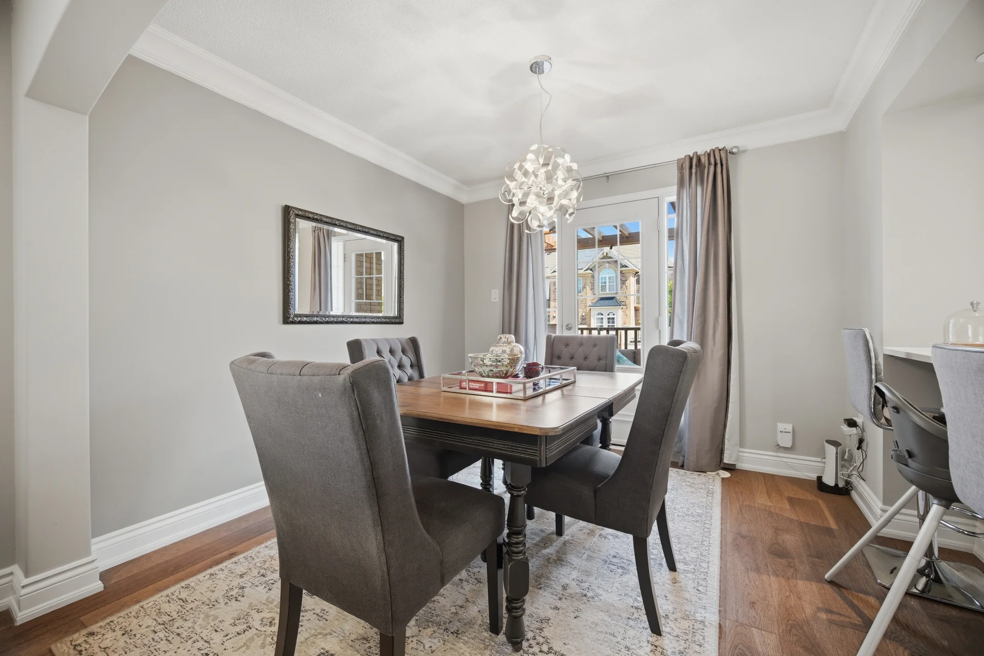 739 Challinor Terrace, Milton - photo 16