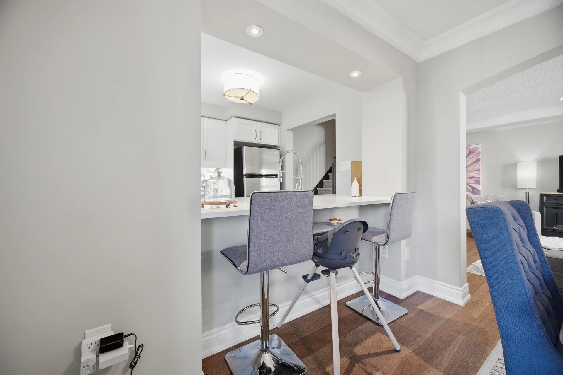 739 Challinor Terrace, Milton - photo 18