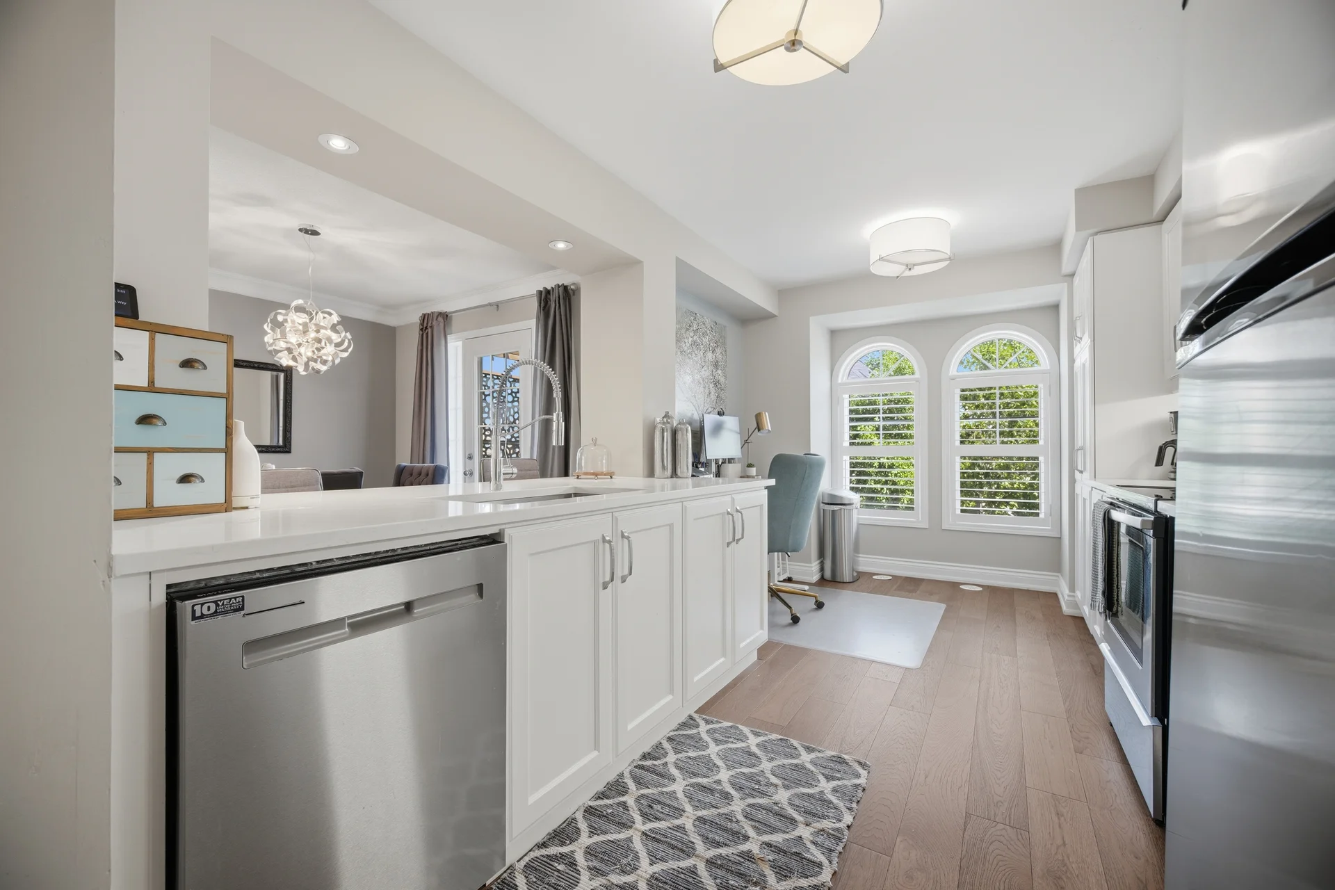 739 Challinor Terrace, Milton - photo 19