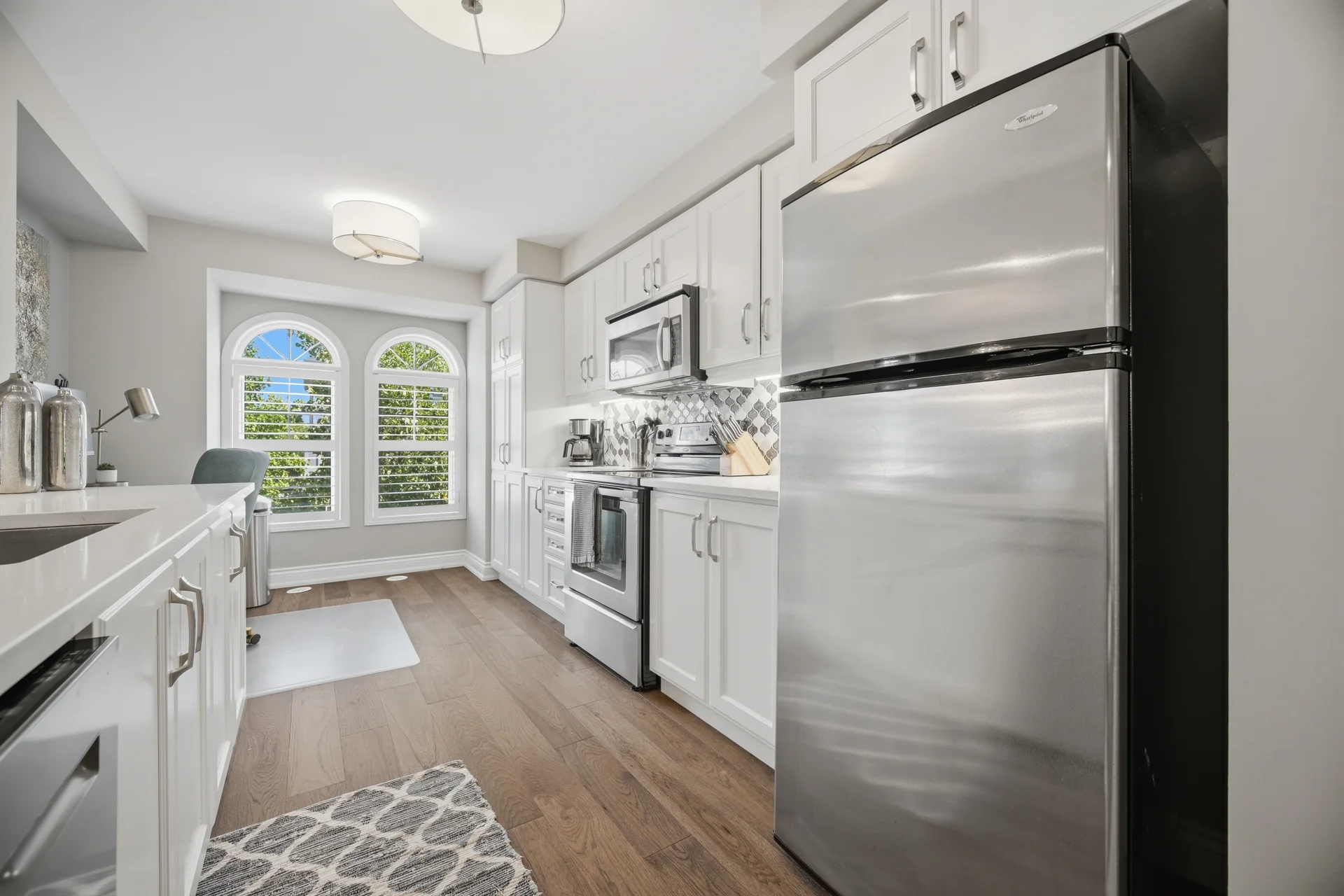739 Challinor Terrace, Milton - photo 20
