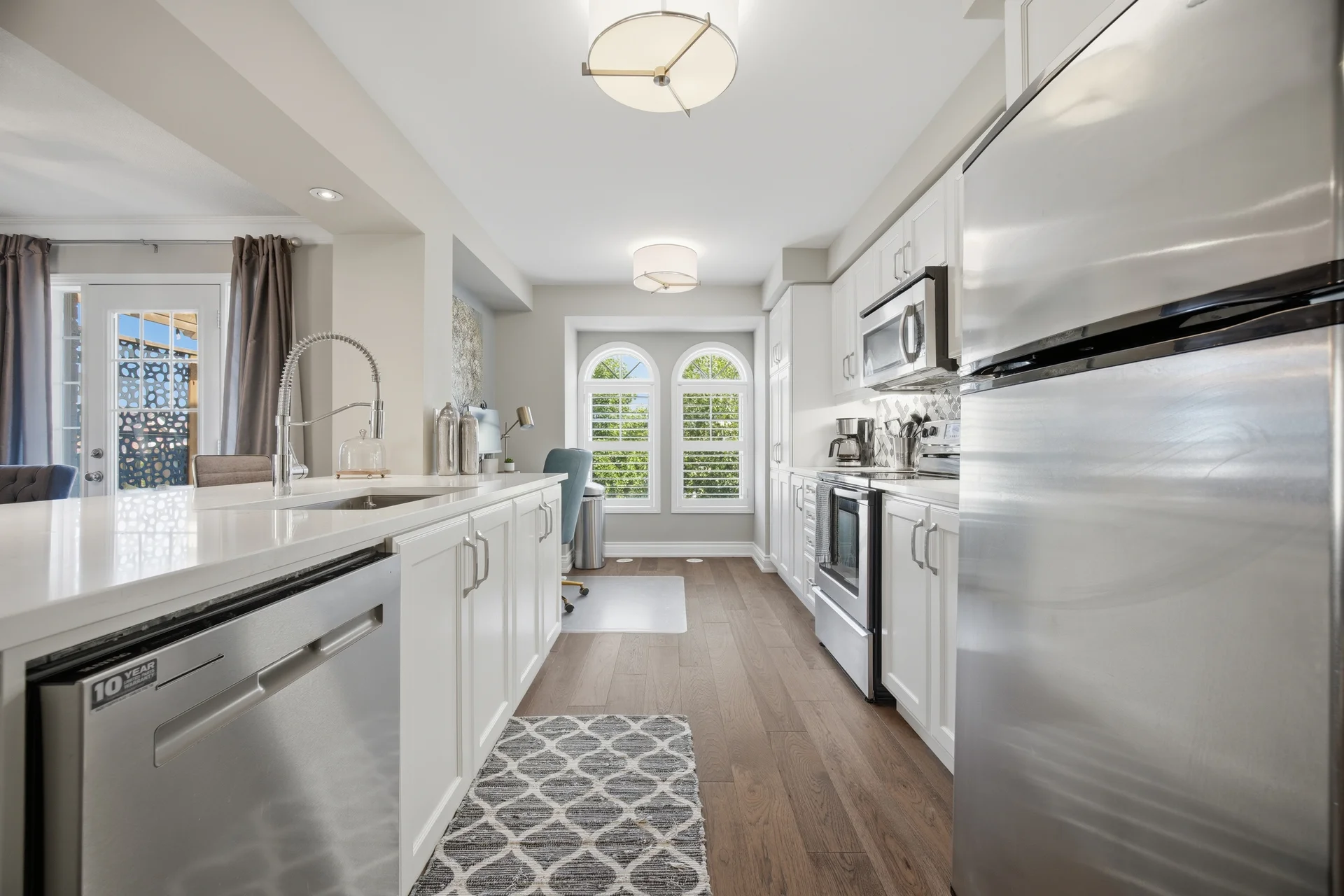 739 Challinor Terrace, Milton - photo 21