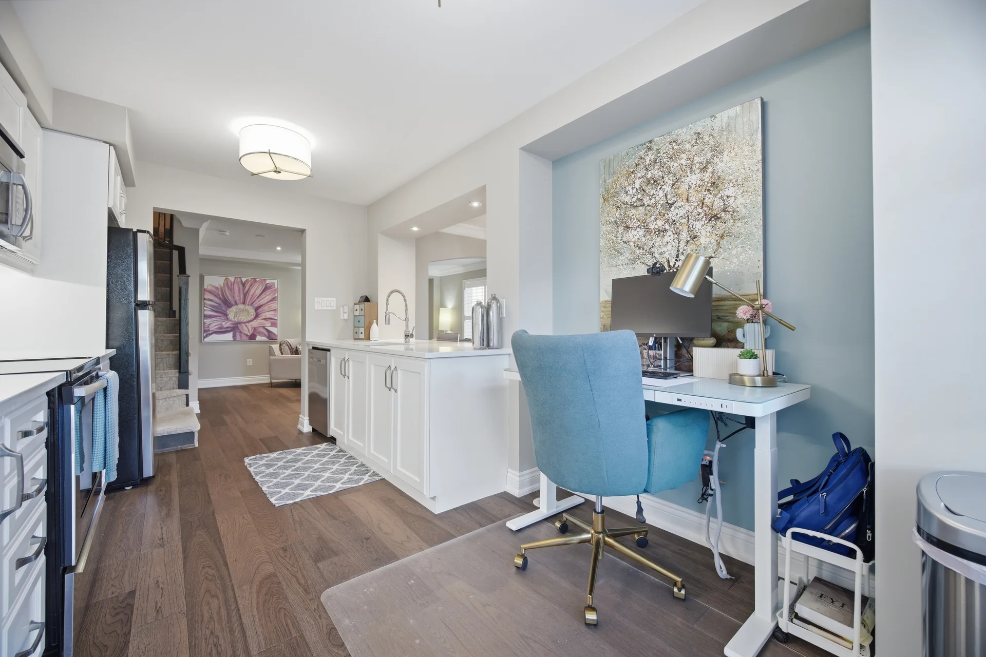739 Challinor Terrace, Milton - photo 23