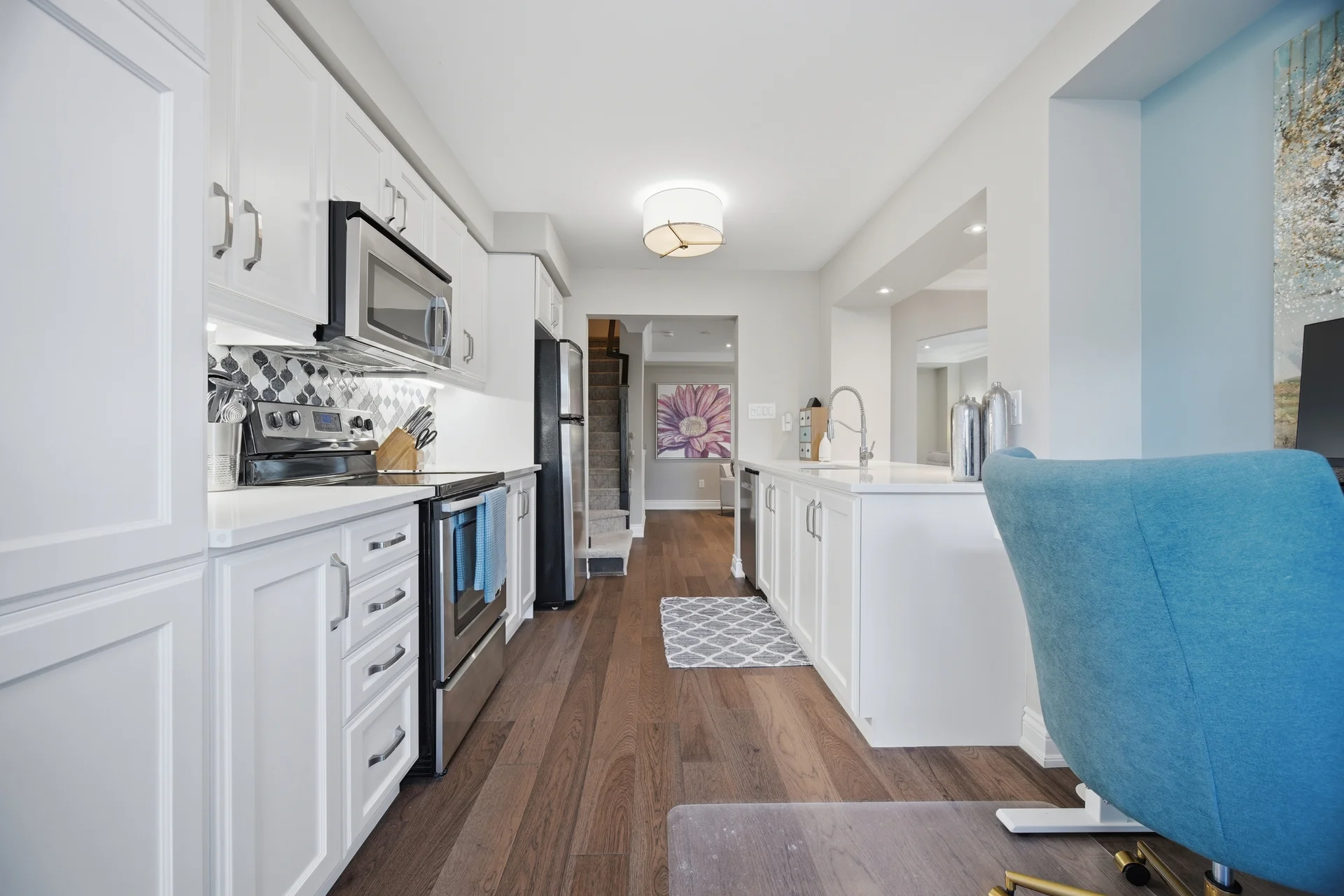 739 Challinor Terrace, Milton - photo 25