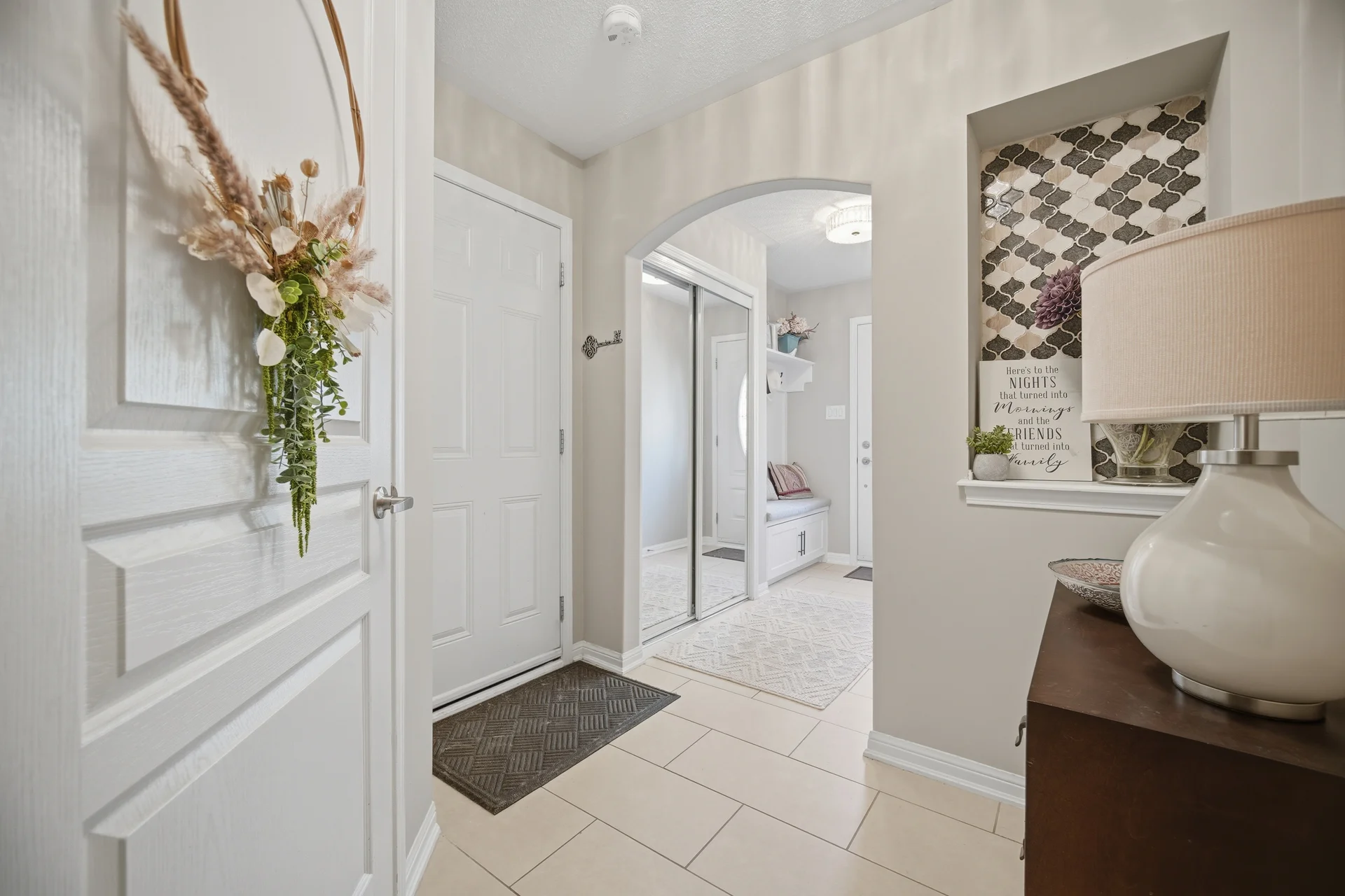 739 Challinor Terrace, Milton - photo 26
