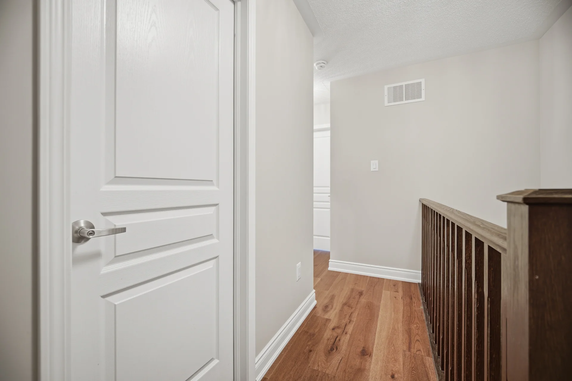 739 Challinor Terrace, Milton - photo 31