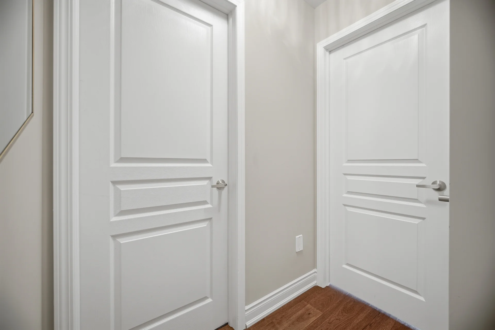 739 Challinor Terrace, Milton - photo 32
