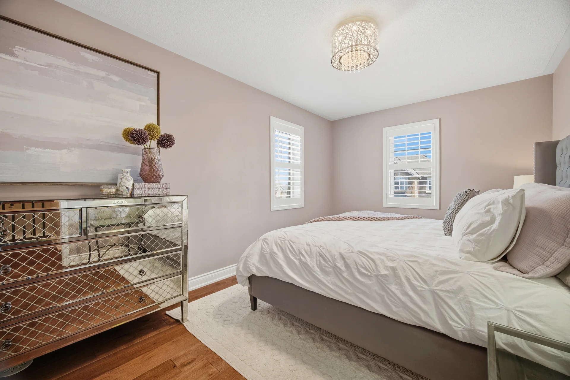 739 Challinor Terrace, Milton - photo 33
