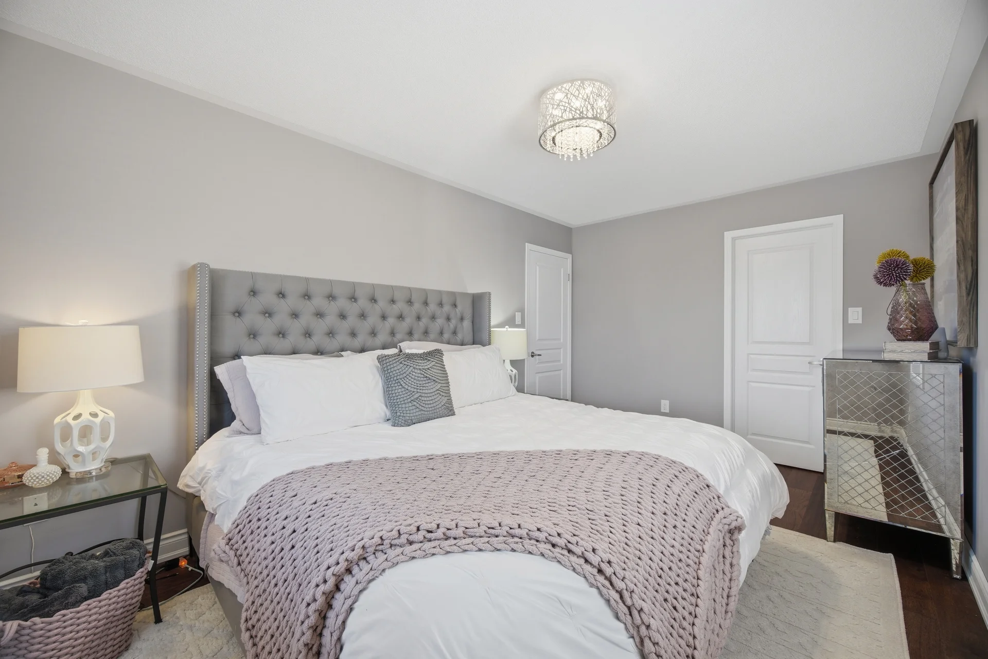 739 Challinor Terrace, Milton - photo 35