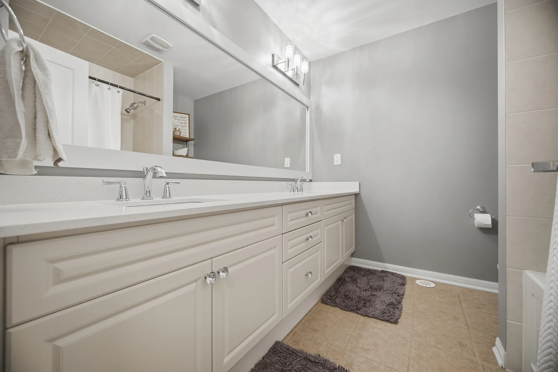 739 Challinor Terrace, Milton - photo 39