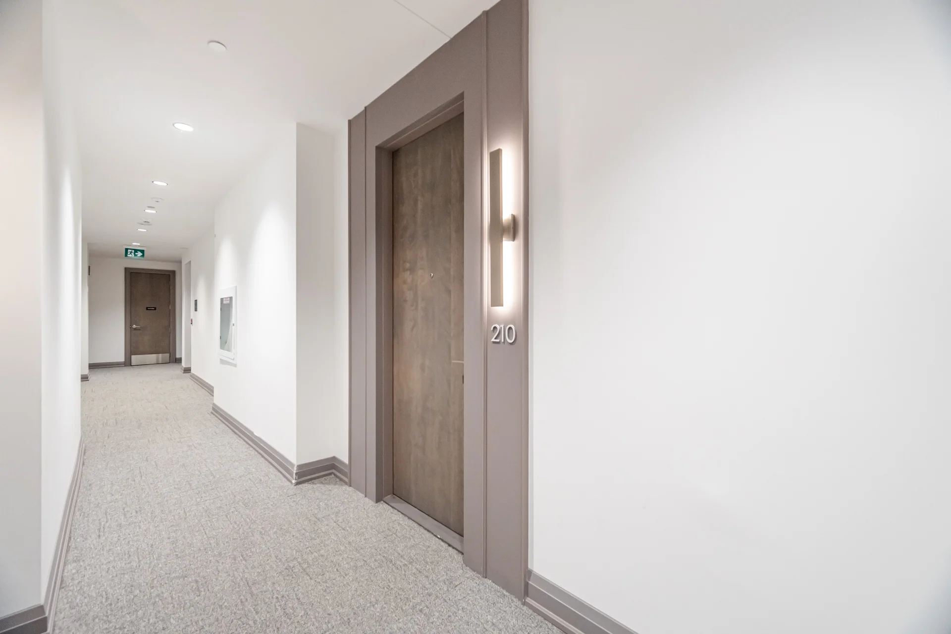 #210-42 Mill Street, Georgetown - photo 6