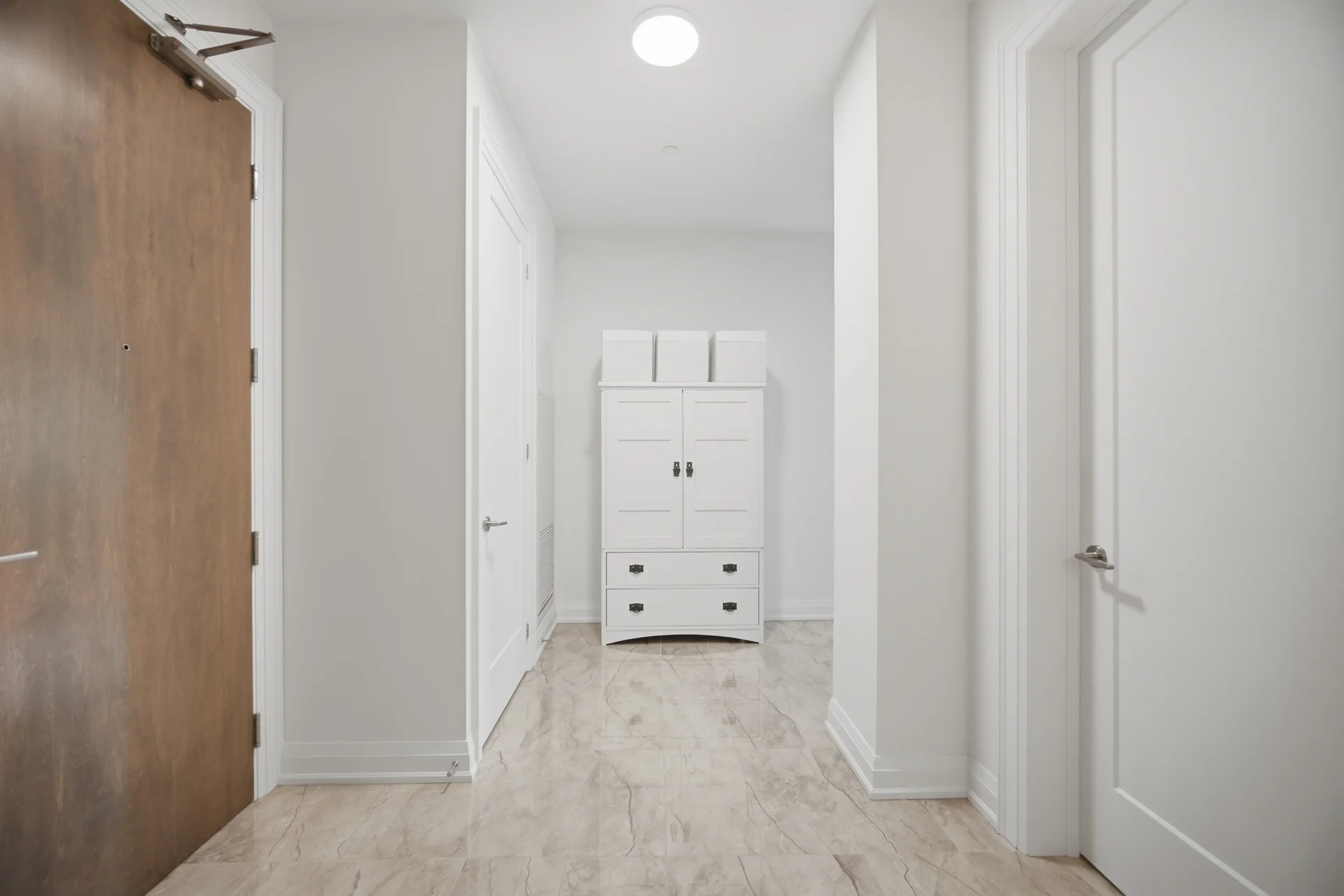 #210-42 Mill Street, Georgetown - photo 9